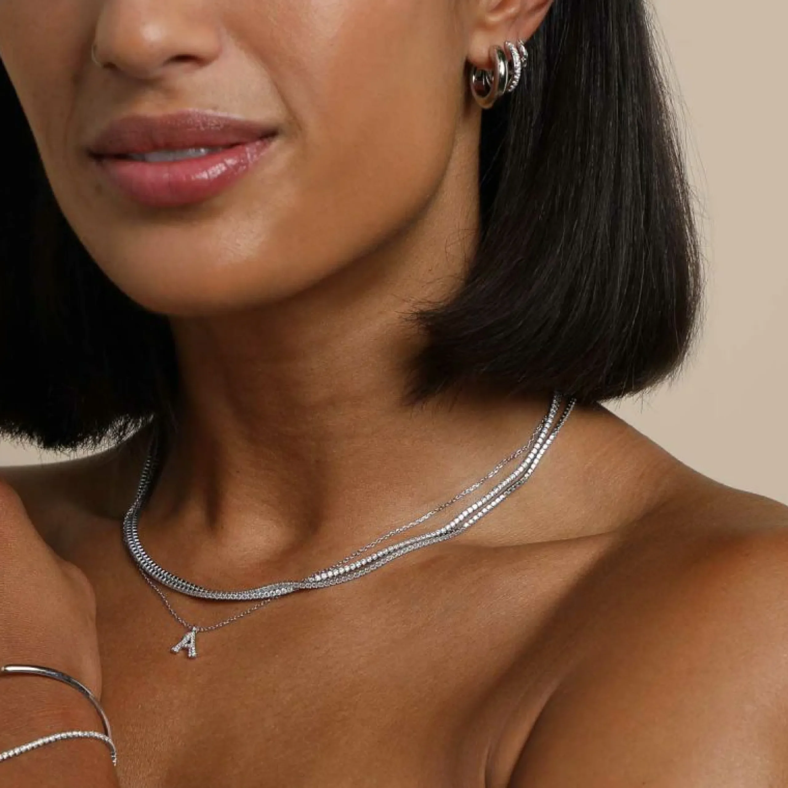a_initial_pav_pendant_nec_3-1.webp A Initial Pavé Pendant Necklace in Silver