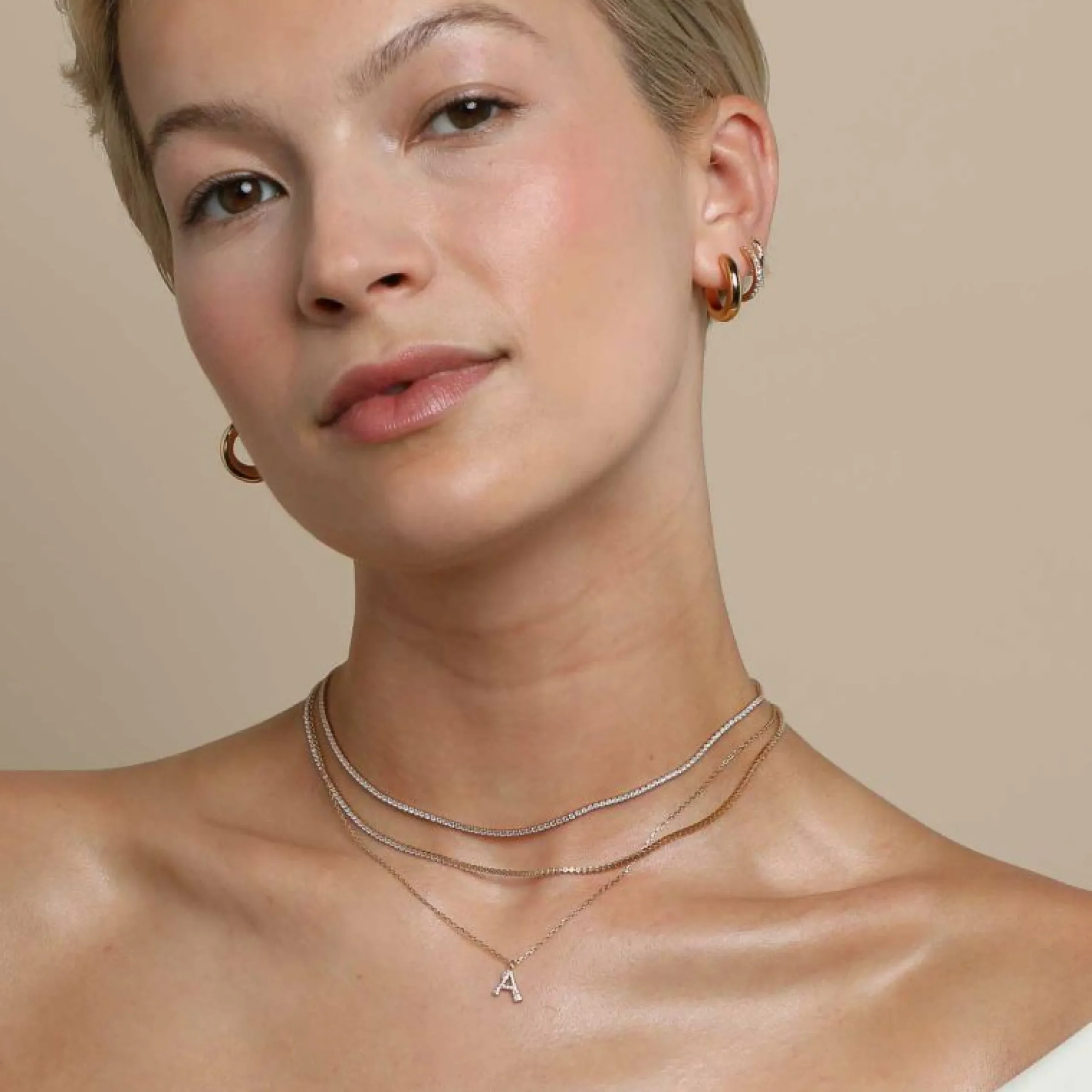 a_initial_pav_pendant_nec_4.webp A Initial Pavé Pendant Necklace in Gold