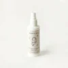 A&M Piercing Aftercare Solution