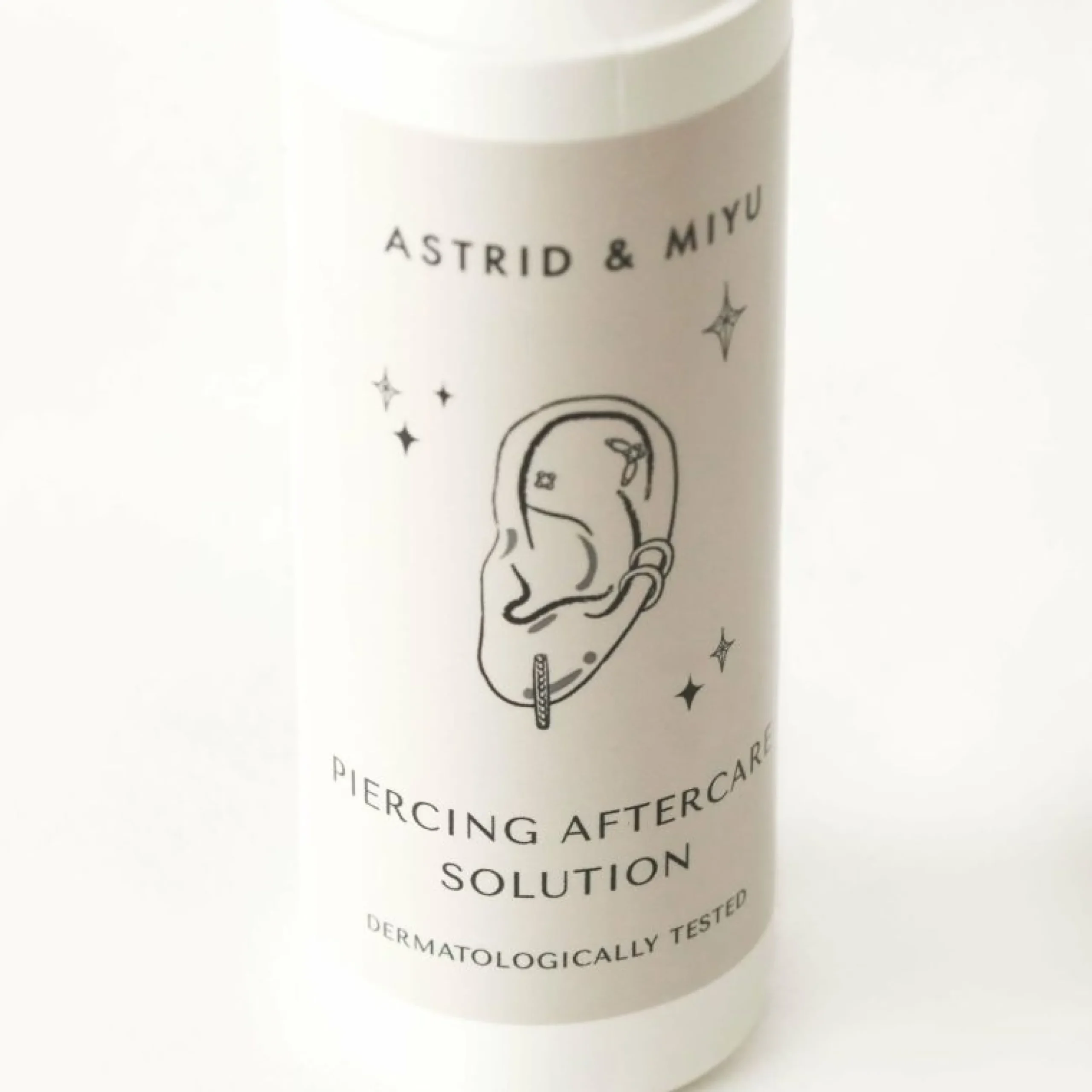 aampm_piercing_aftercare__1.webp A&M Piercing Aftercare Solution