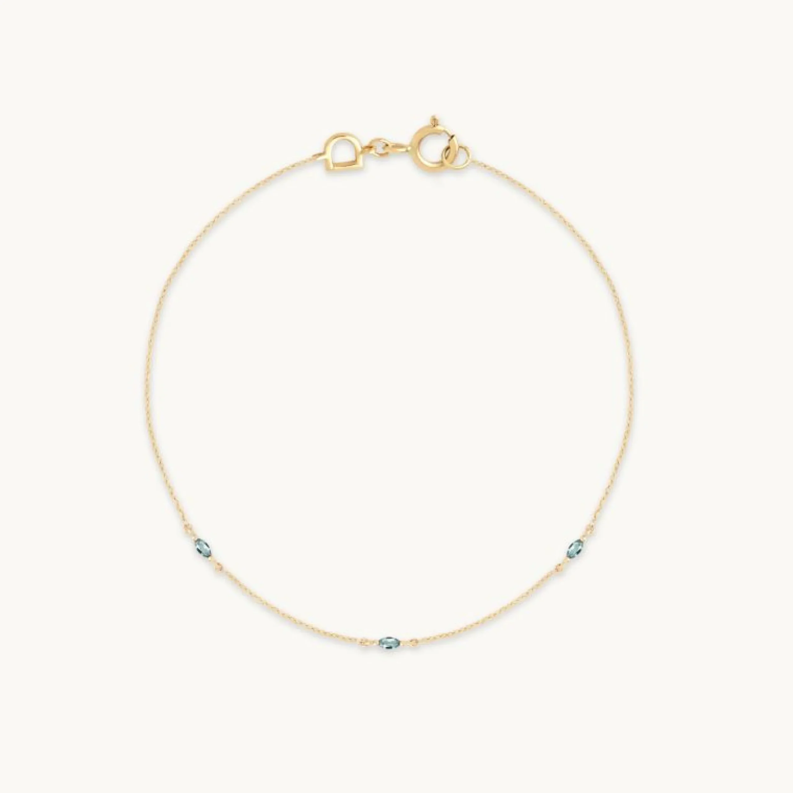 alexandrite_charm_bracele_0.webp Alexandrite Charm Bracelet in Solid Gold