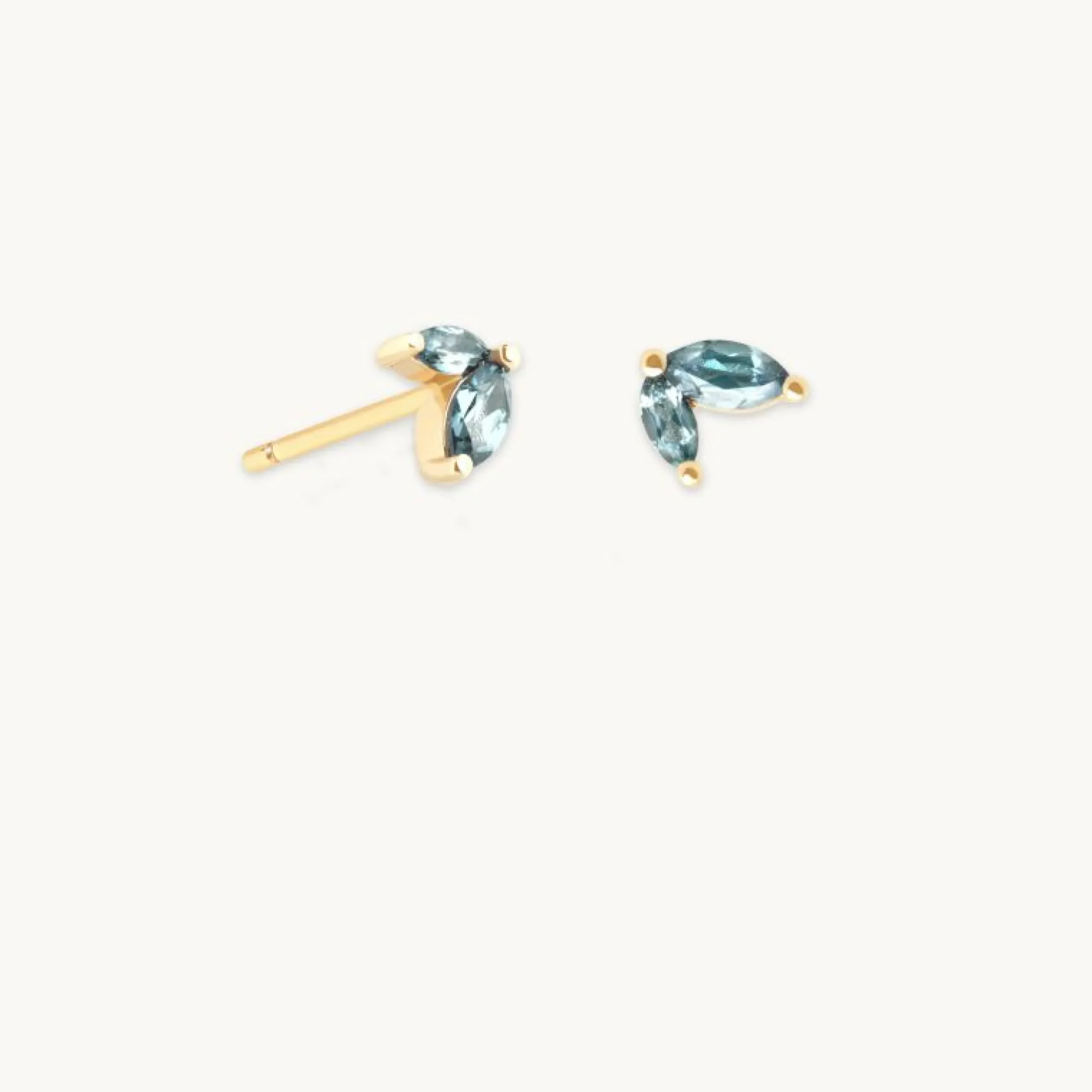 alexandrite_marquise_stud_0-1.webp Alexandrite Marquise Studs in Solid Gold