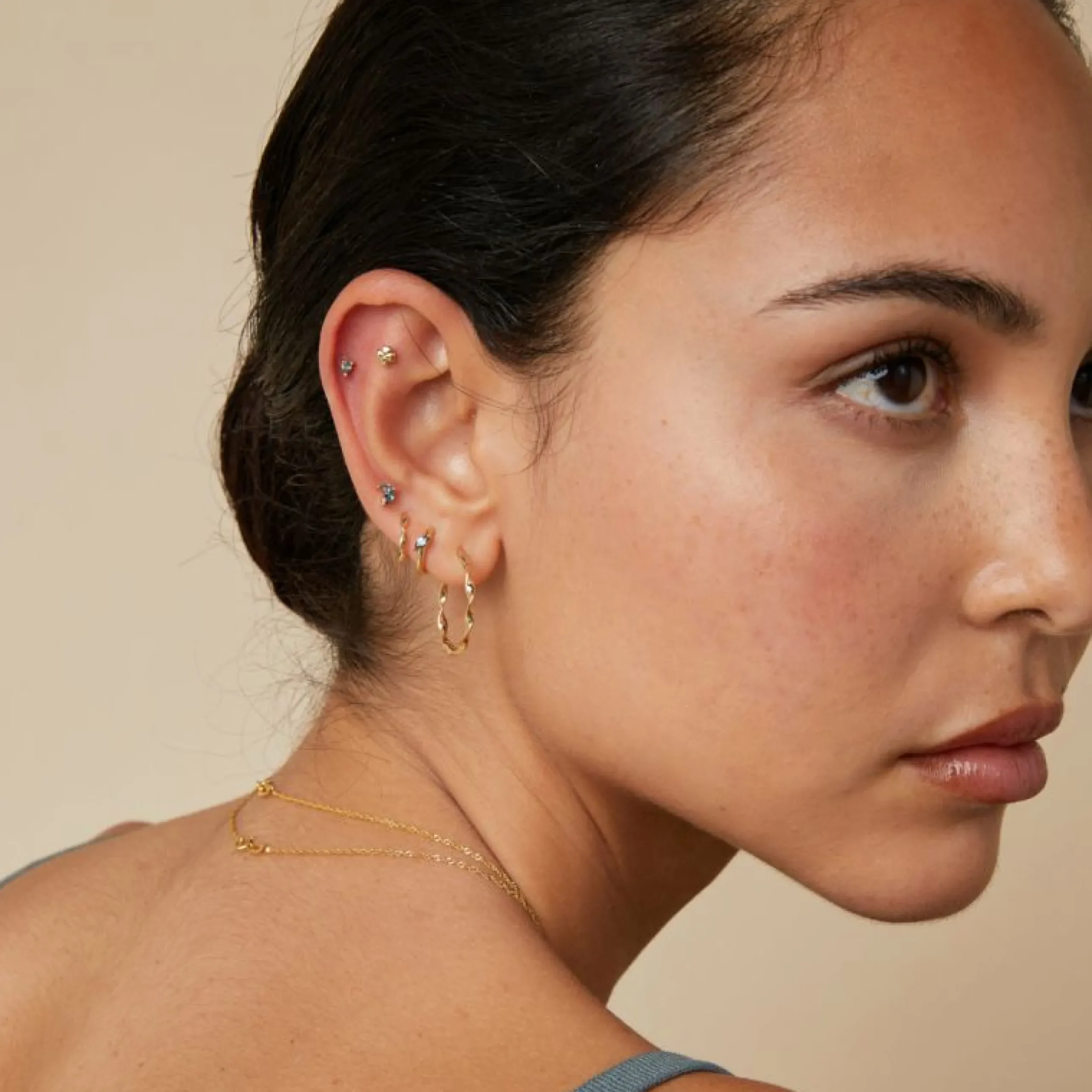 alexandrite_marquise_stud_5.webp Alexandrite Marquise Studs in Solid Gold