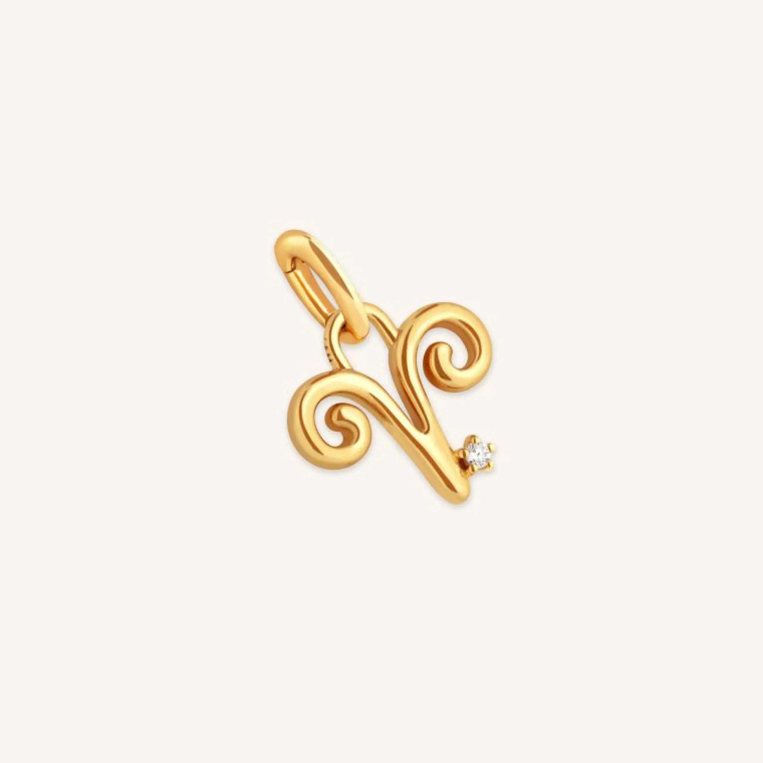 aries_zodiac_talisman_cha_0-1.webp Aries Zodiac Talisman Charm in Gold