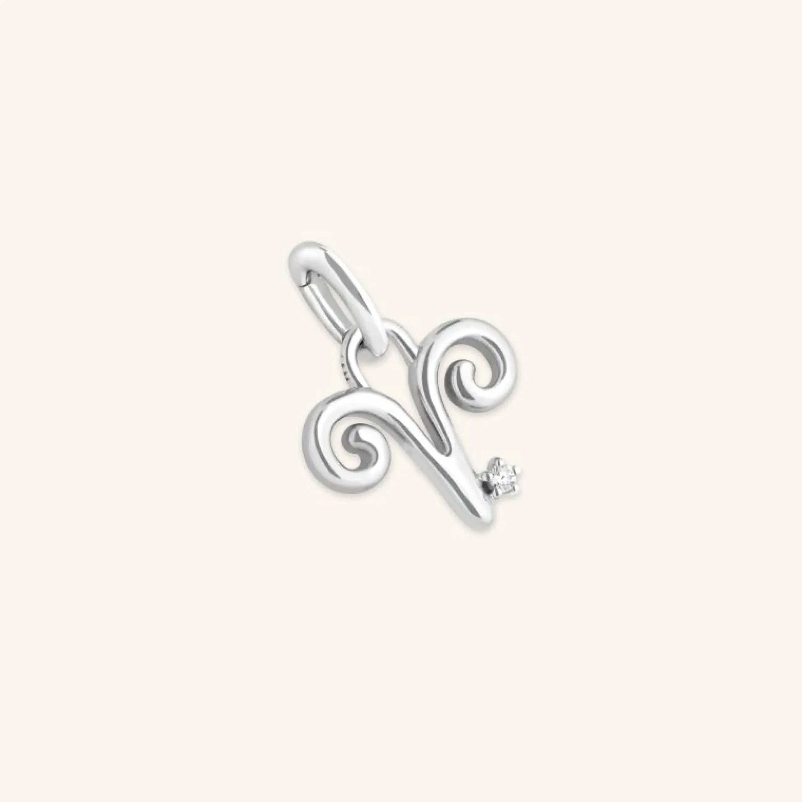 aries_zodiac_talisman_cha_0.webp Aries Zodiac Talisman Charm in Silver