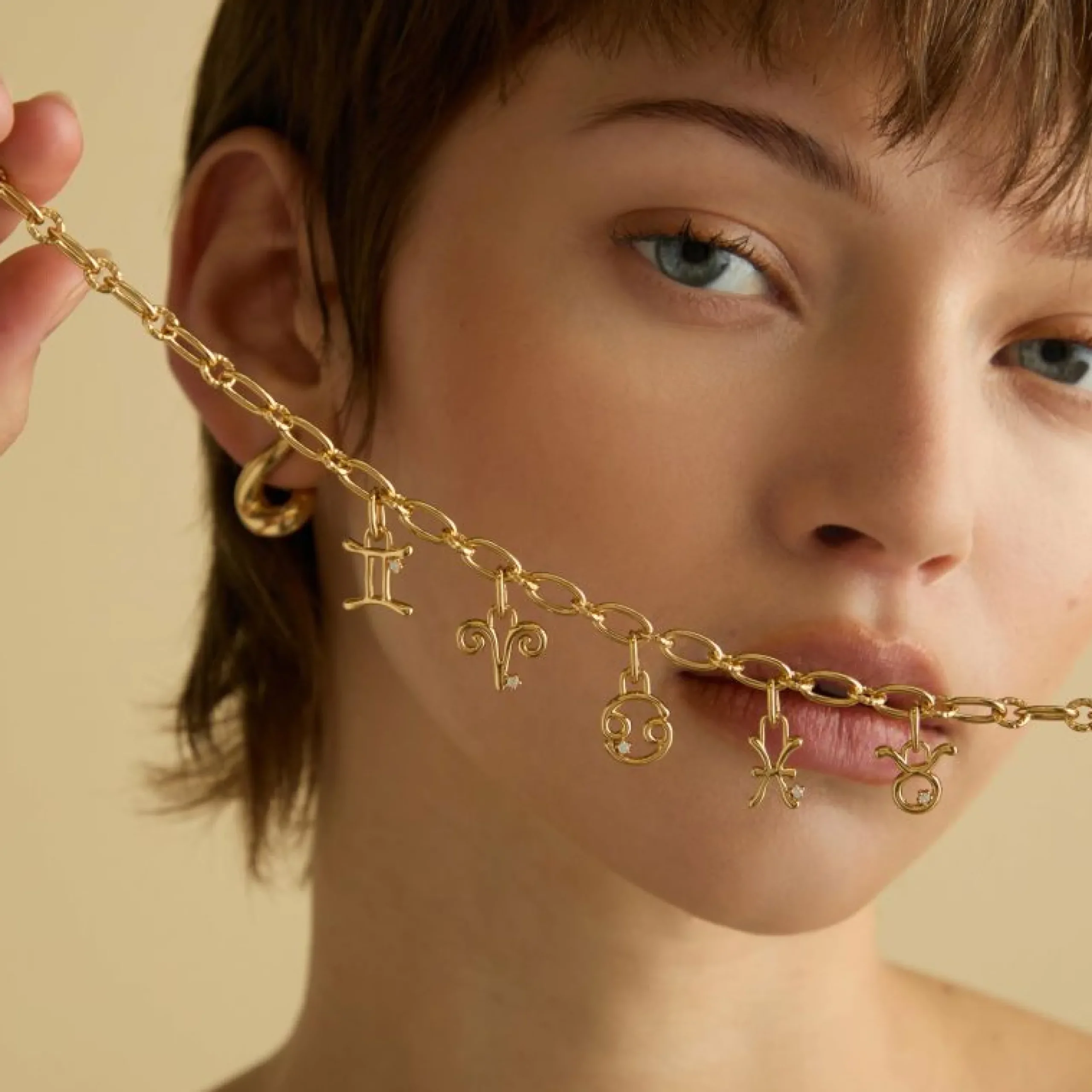 aries_zodiac_talisman_cha_3.webp Aries Zodiac Talisman Charm in Gold