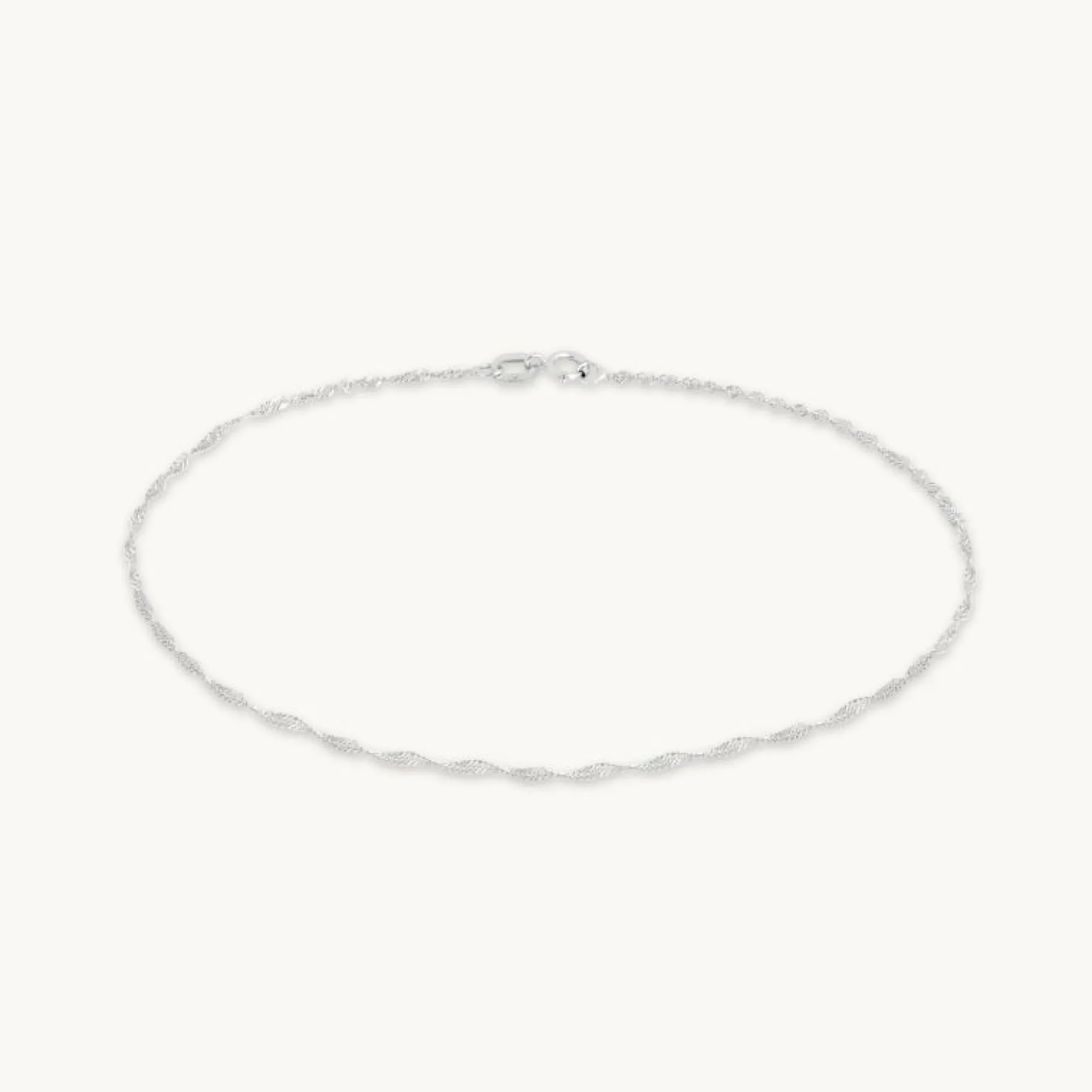 astrid_chain_anklet_in_so_0-1.webp Astrid Chain Anklet in Solid White Gold