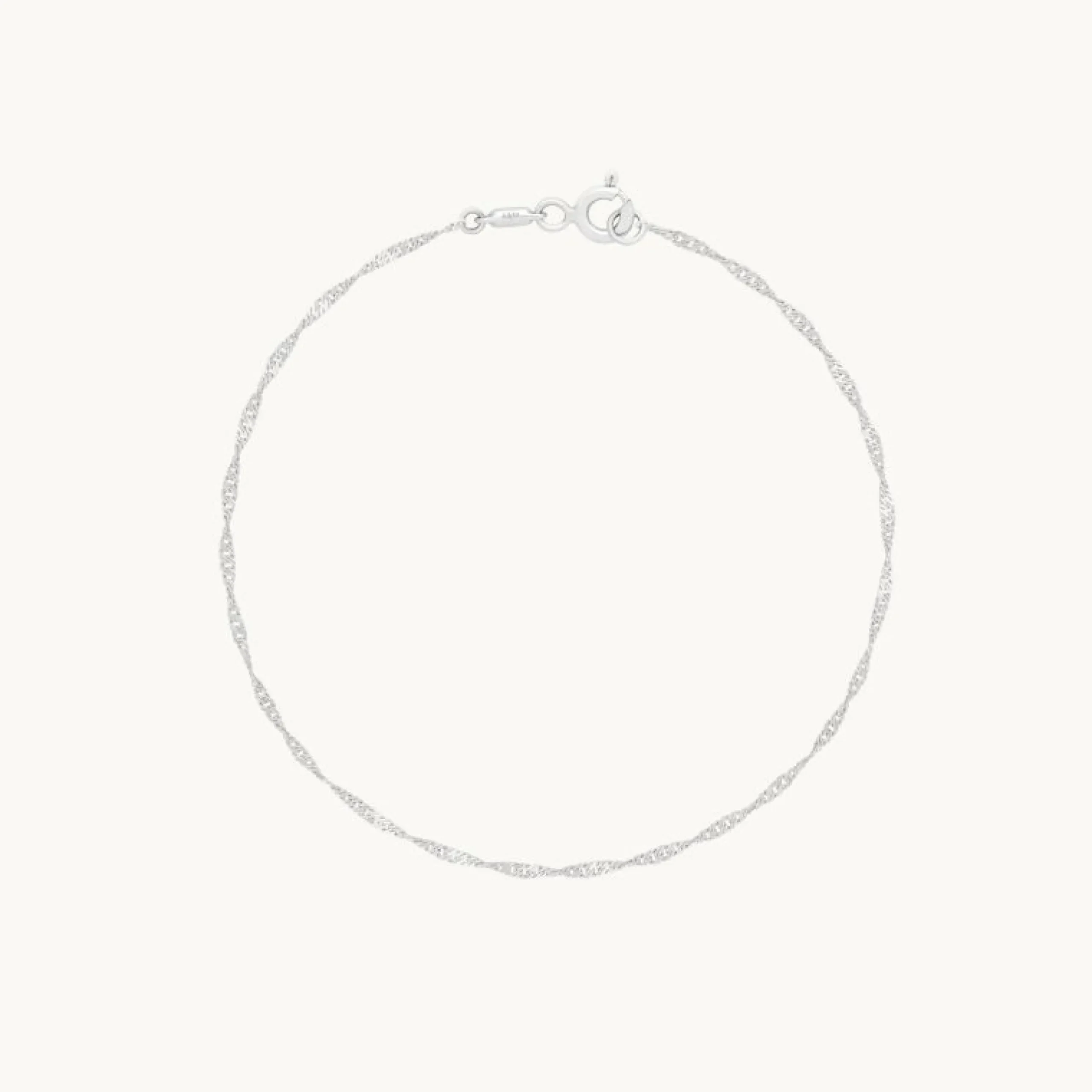 astrid_chain_bracelet_in__0-1.webp Astrid Chain Bracelet in Solid White Gold