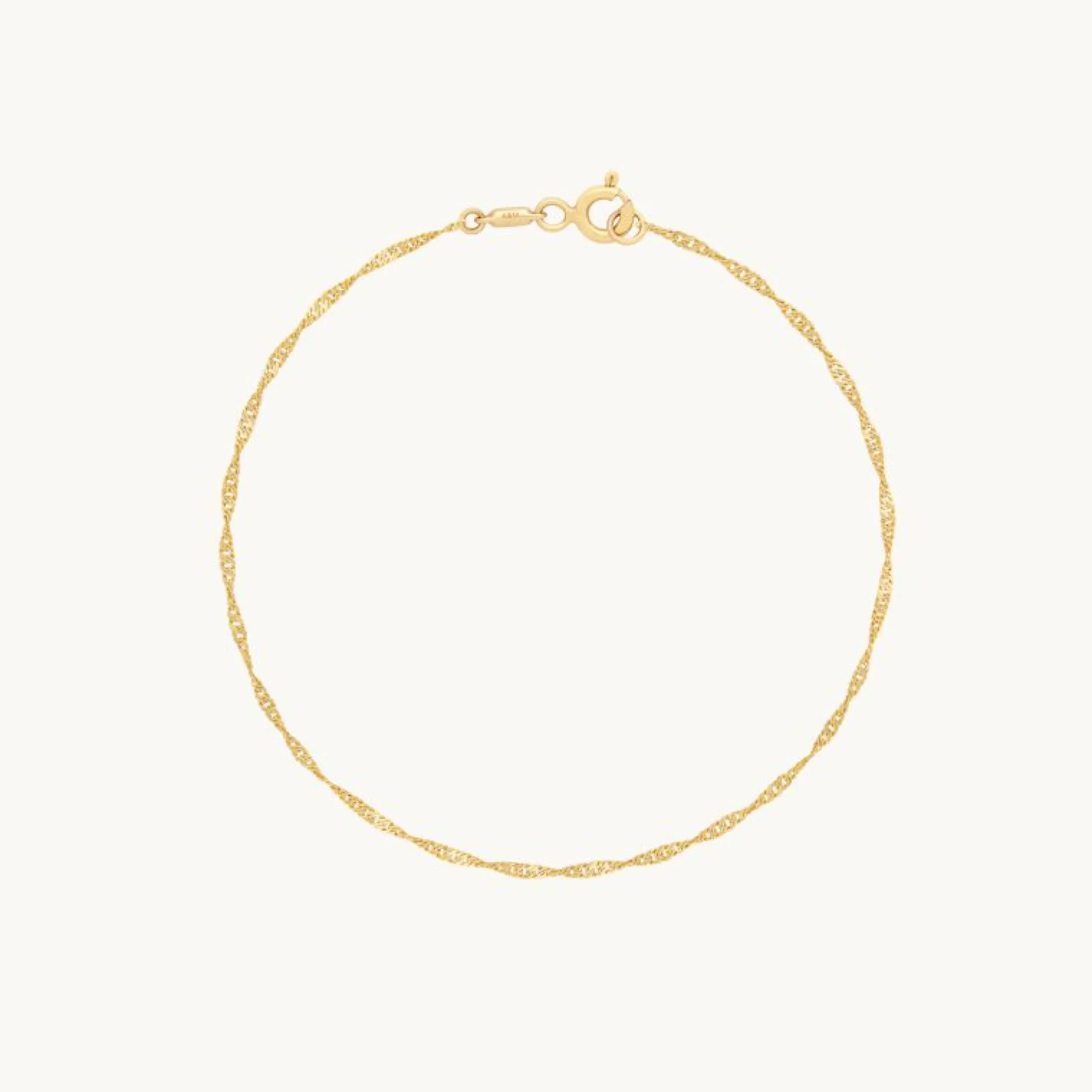 astrid_chain_bracelet_in__0.webp Astrid Chain Bracelet in Solid Gold