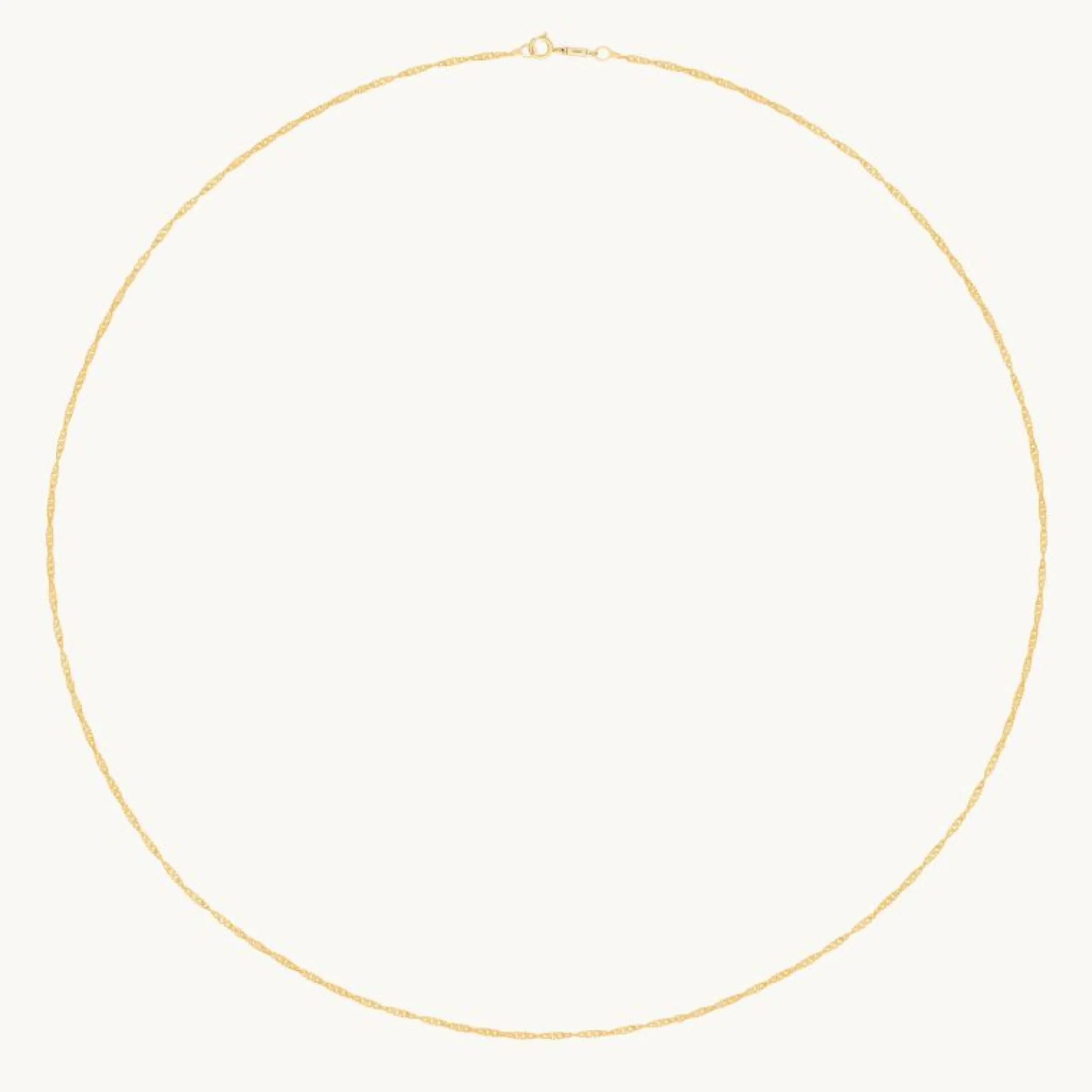 astrid_chain_necklace_in__0.webp Astrid Chain Necklace in Solid Gold