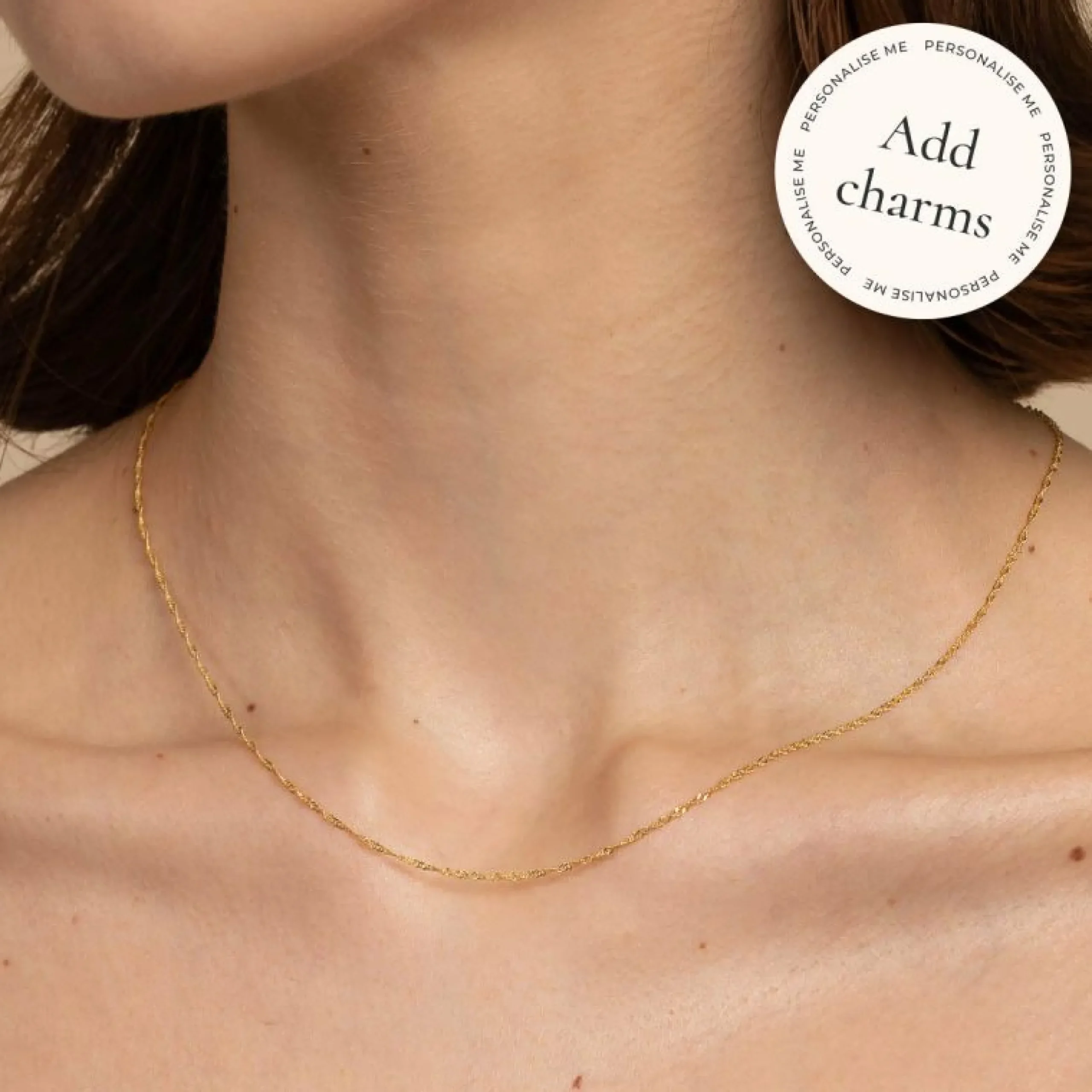 astrid_chain_necklace_in__1.webp Astrid Chain Necklace in Solid Gold
