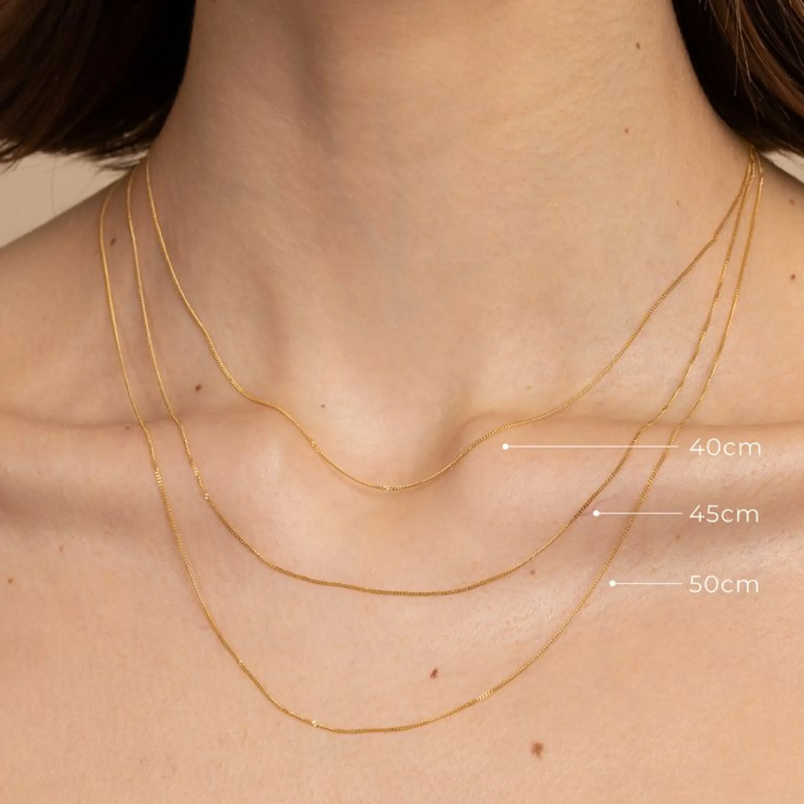 astrid_chain_necklace_in__2.webp Astrid Chain Necklace in Solid Gold