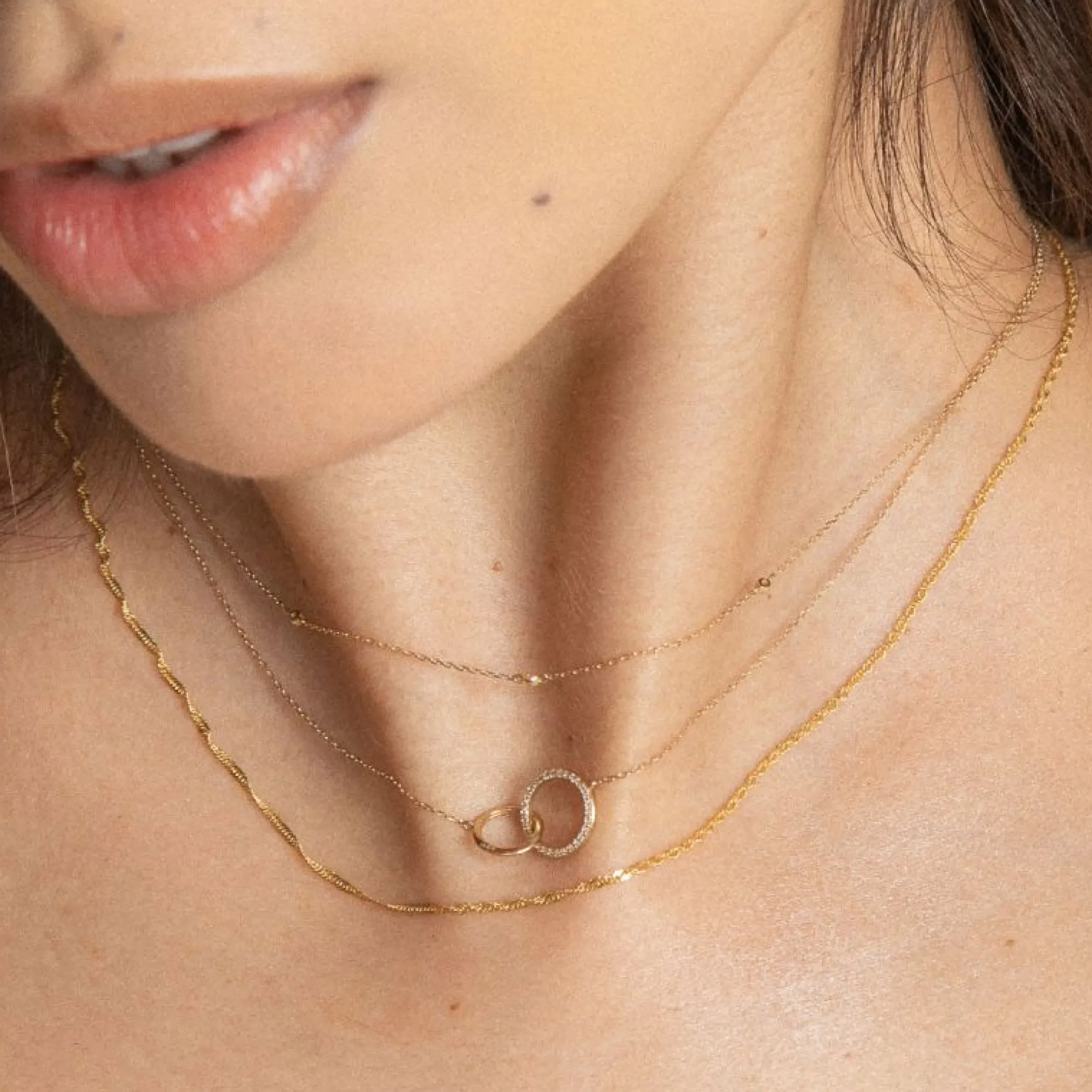 astrid_chain_necklace_in__3.webp Astrid Chain Necklace in Solid Gold