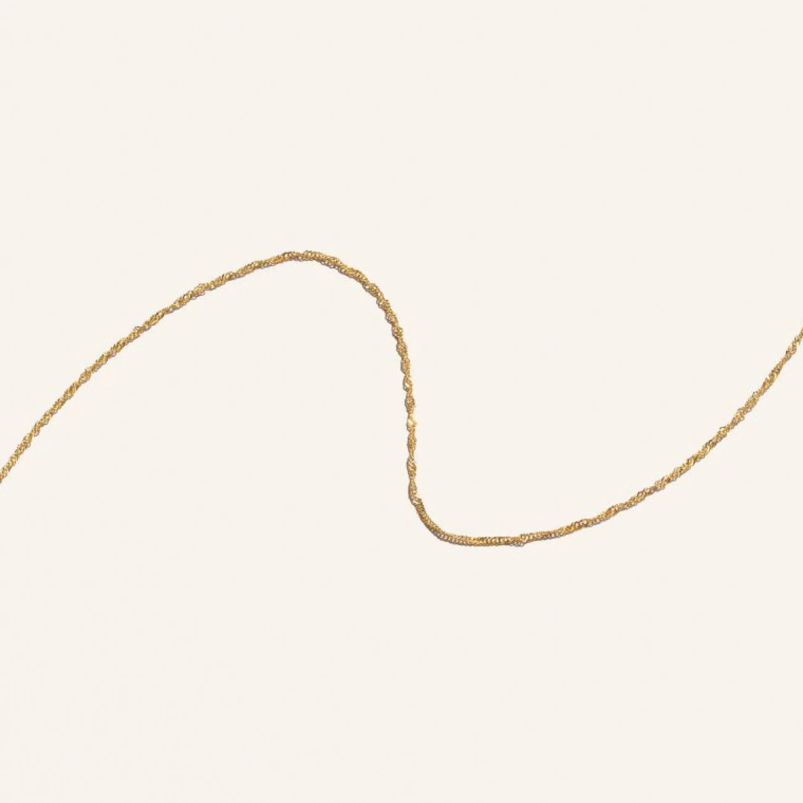 astrid_chain_necklace_in__4.webp Astrid Chain Necklace in Solid Gold