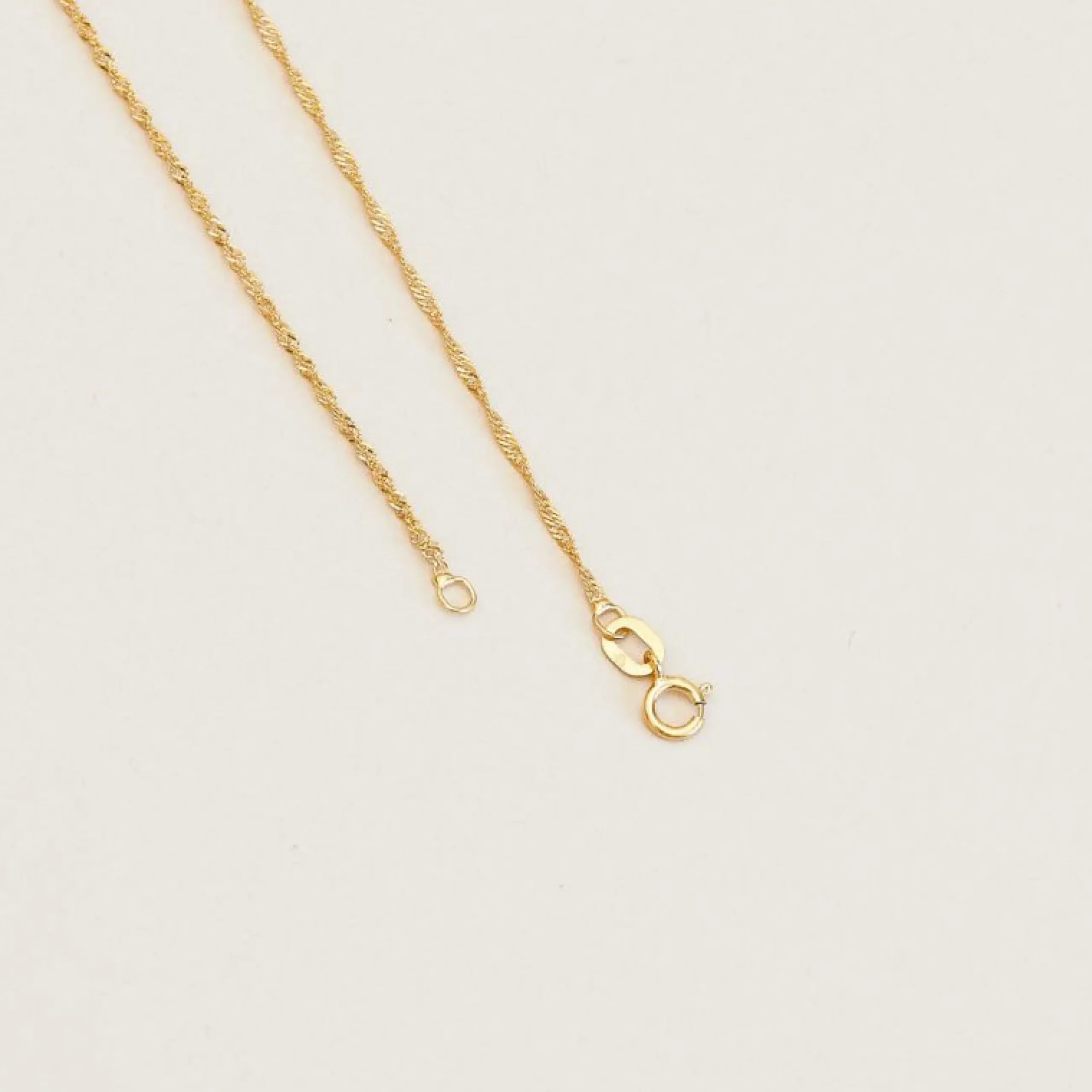 astrid_chain_necklace_in__5.webp Astrid Chain Necklace in Solid Gold