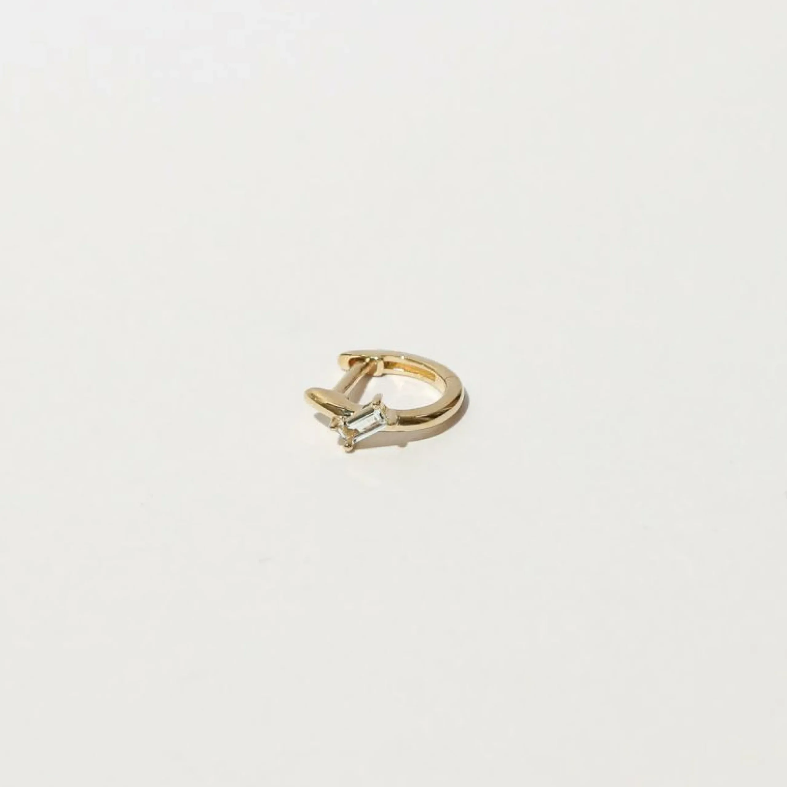 baguette_piercing_hoop_in_2.webp Baguette Piercing Hoop in Solid Gold