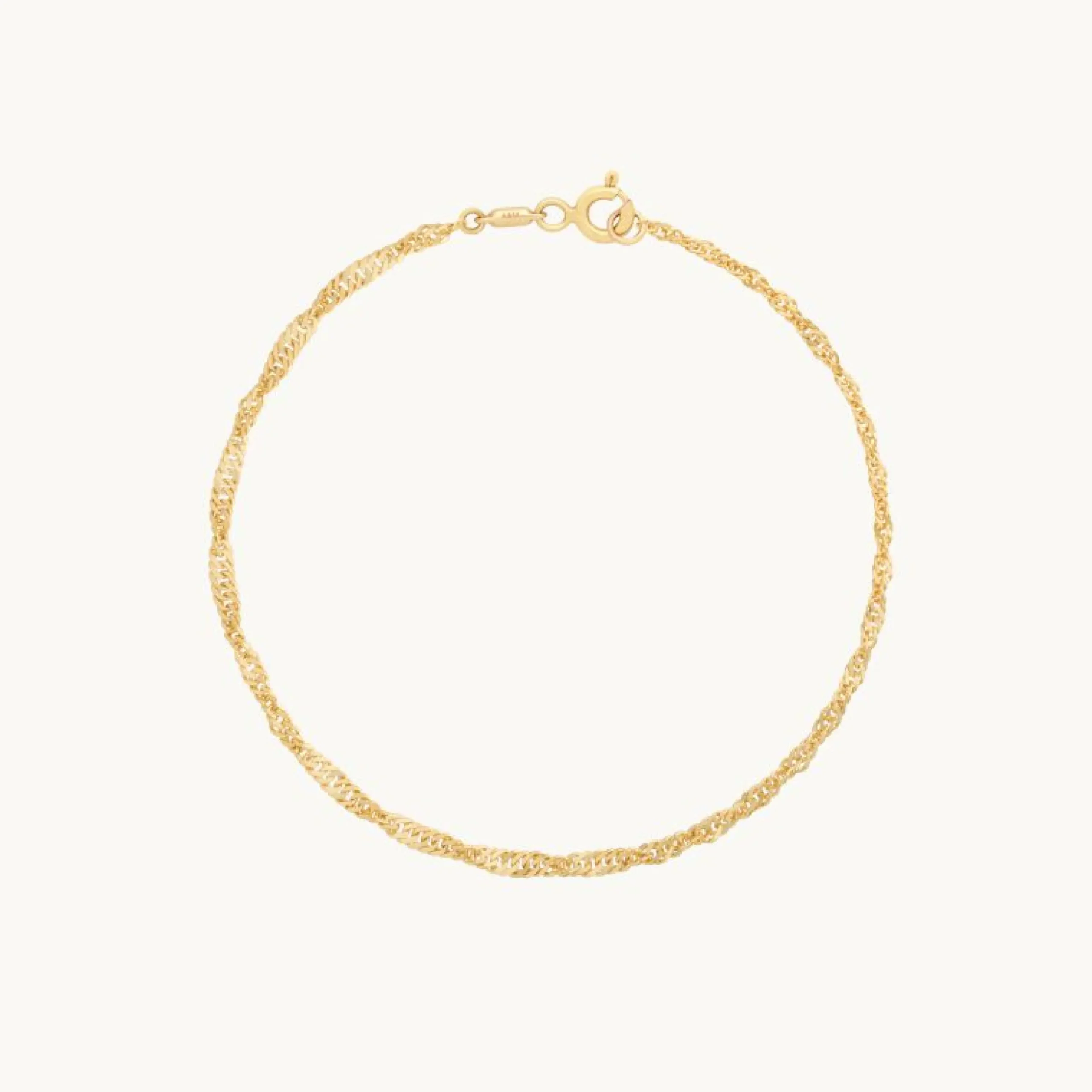 bold_astrid_chain_bracele_0-2.webp Bold Astrid Chain Bracelet in Solid Gold
