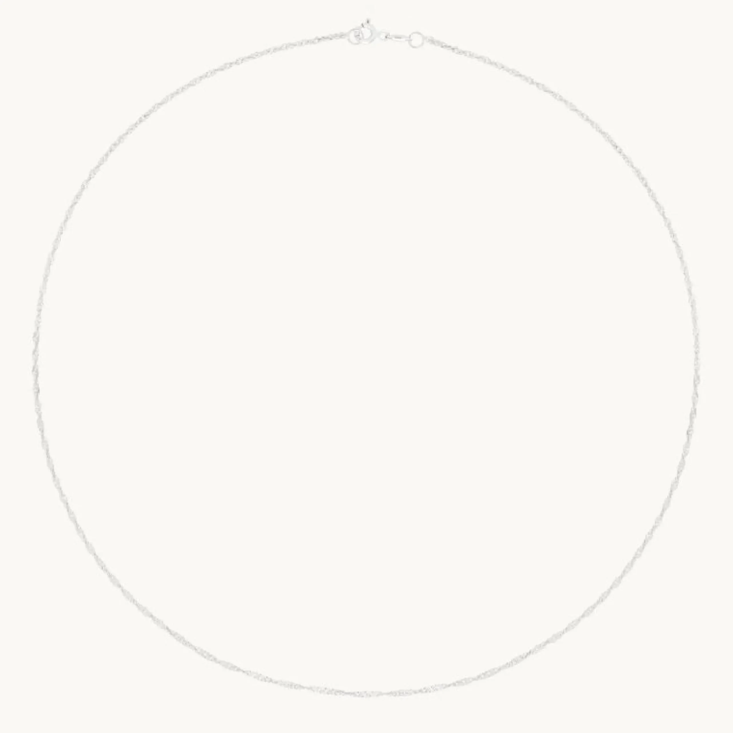bold_astrid_chain_necklac_0-1.webp Bold Astrid Chain Necklace in Solid White Gold