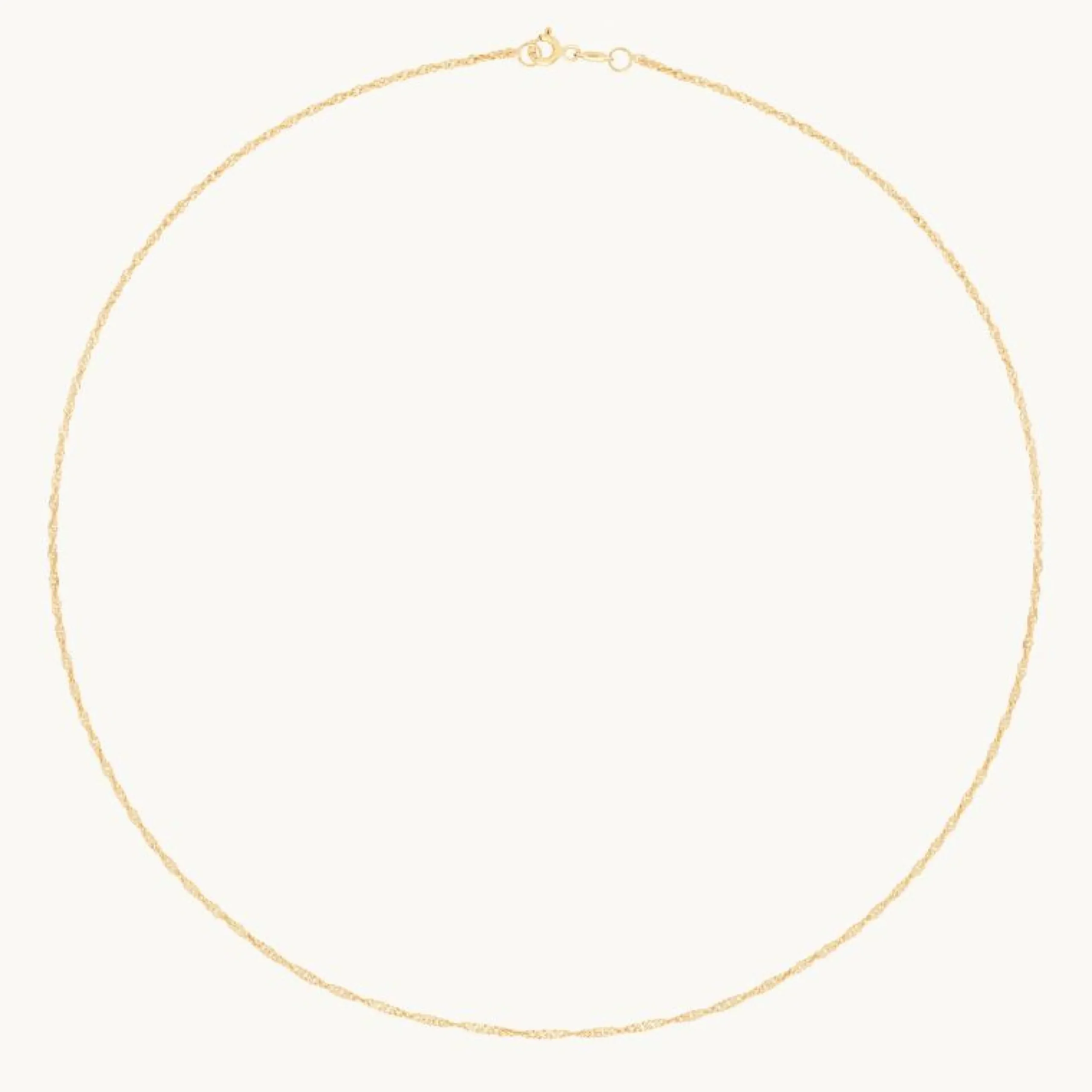 bold_astrid_chain_necklac_0.webp Bold Astrid Chain Necklace in Solid Gold