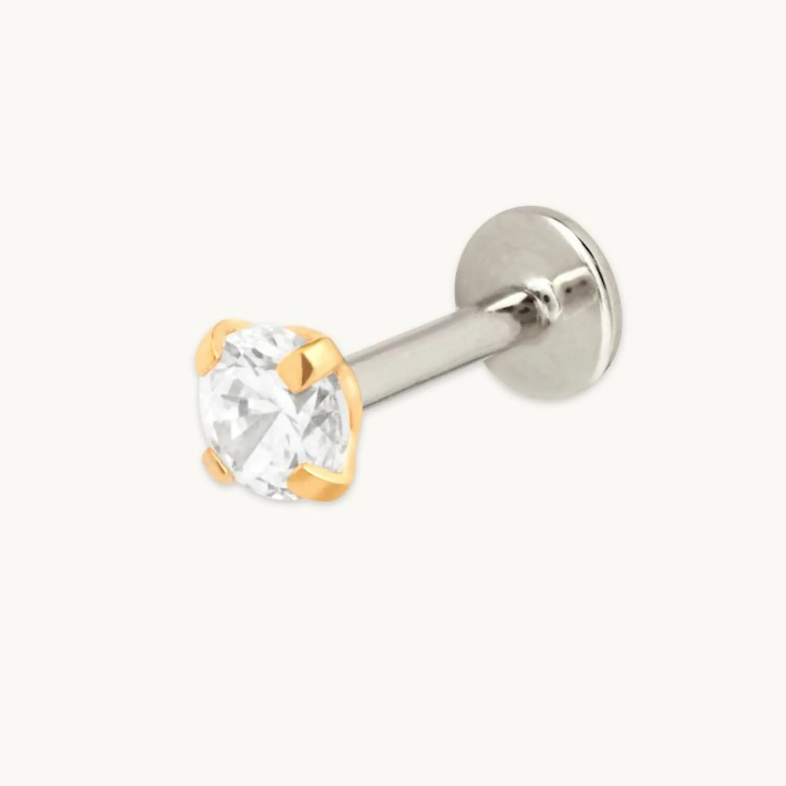 bold_crystal_titanium_pie_0-1.webp Bold Crystal Titanium Piercing Stud in Gold