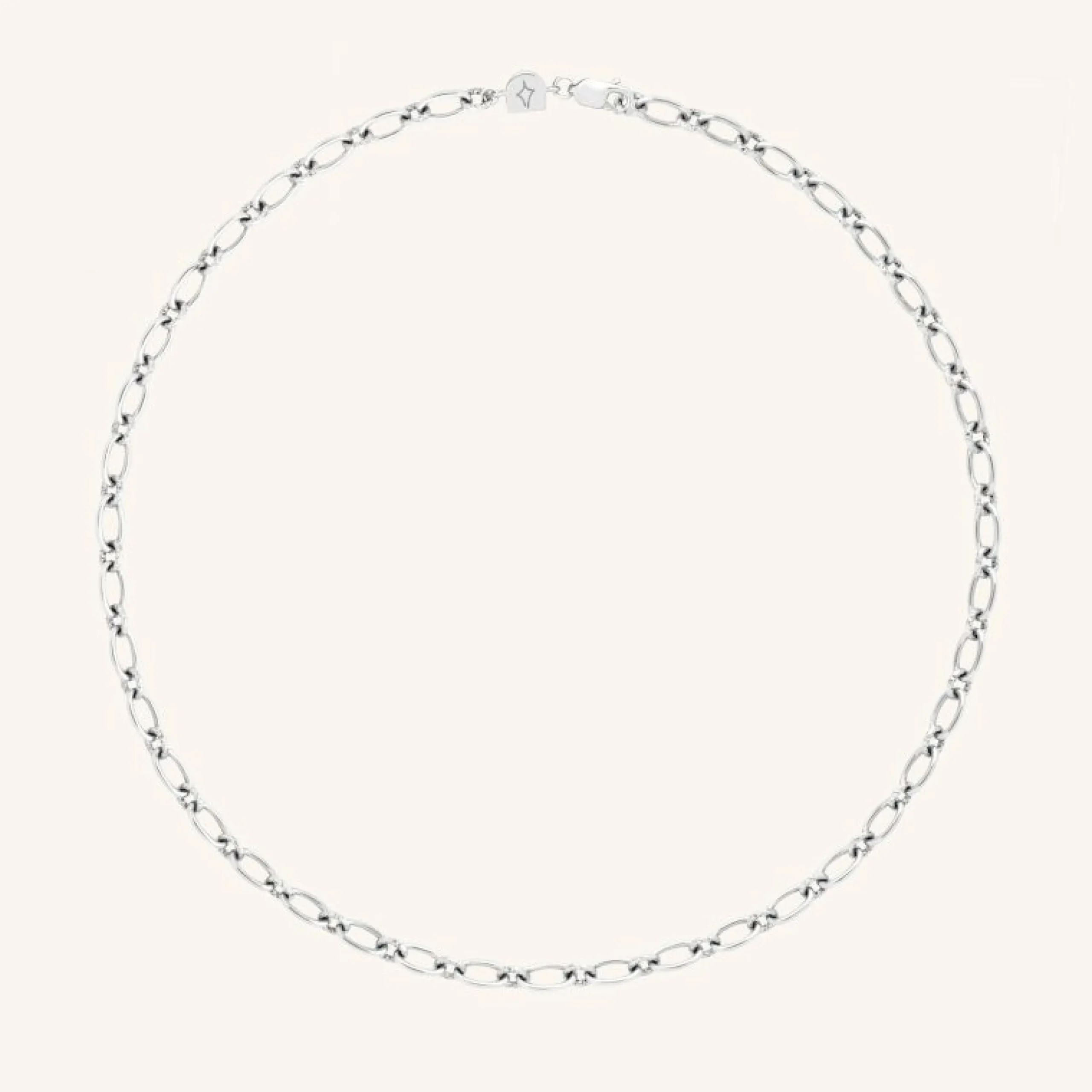 bold_link_chain_necklace__0-1.webp Bold Link Chain Necklace in Silver