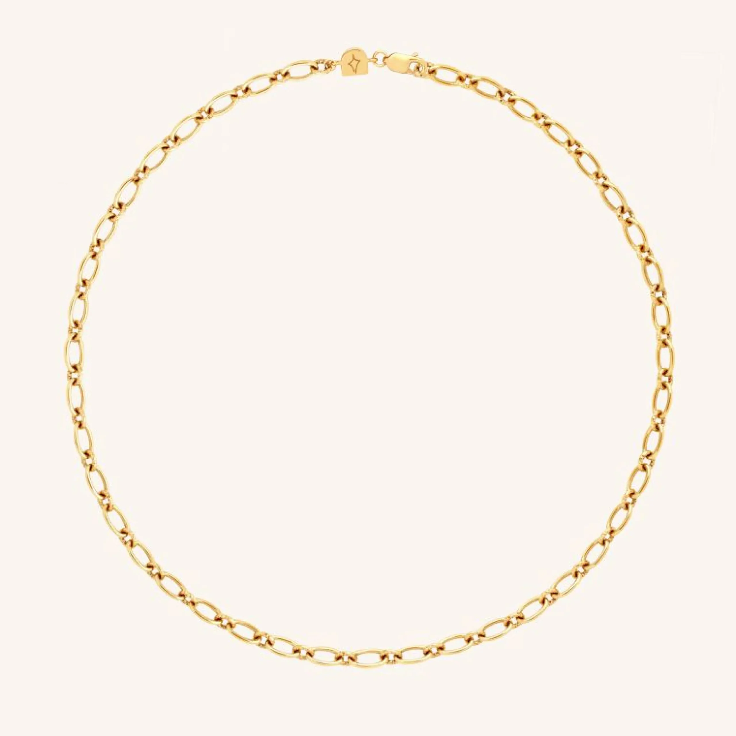 bold_link_chain_necklace__0.webp Bold Link Chain Necklace in Gold