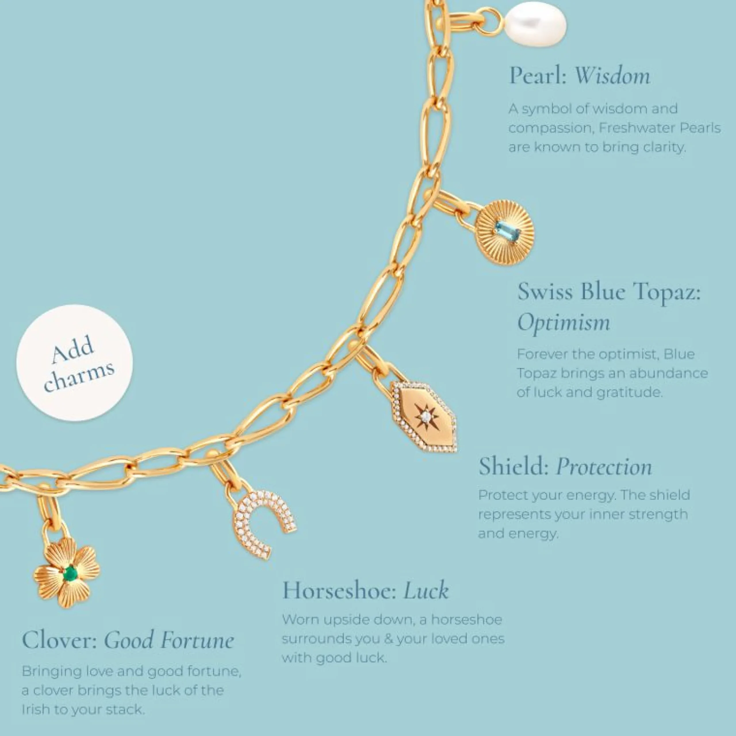 bold_link_chain_necklace__2-1.webp Bold Link Chain Necklace in Silver