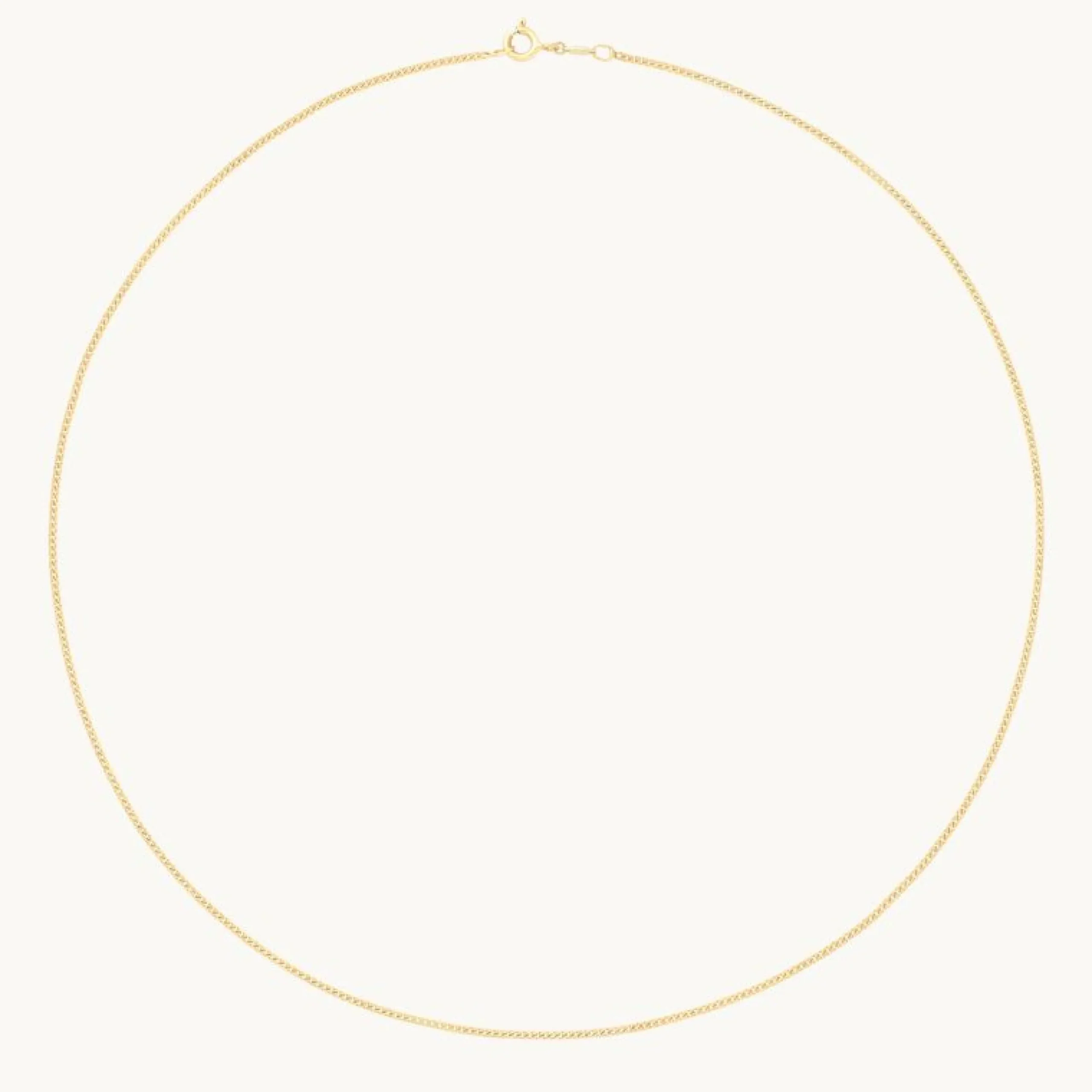 bold_miyu_chain_necklace__0.webp Bold Miyu Chain Necklace in Solid Gold