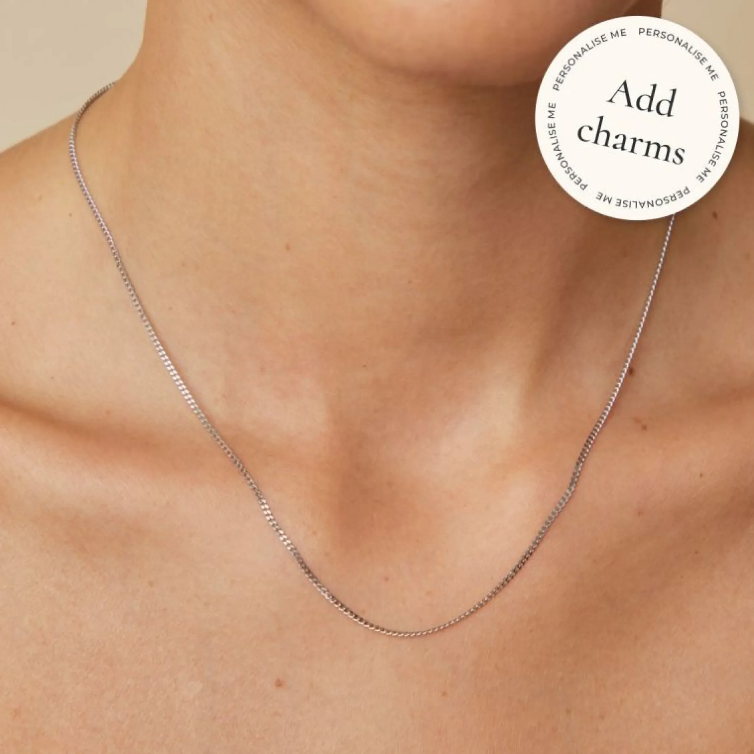 bold_miyu_chain_necklace__1-1.webp Bold Miyu Chain Necklace in Solid White Gold