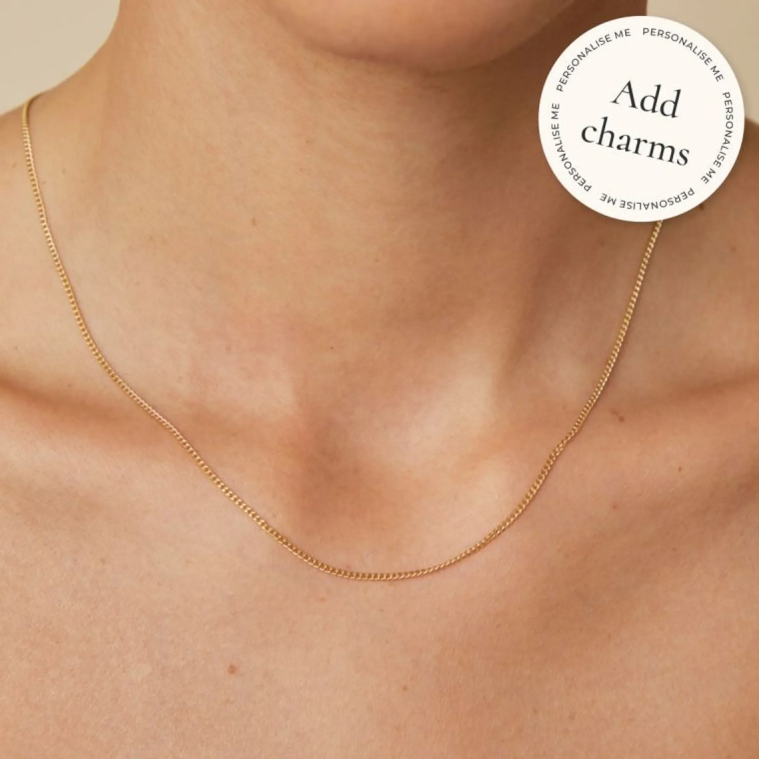 bold_miyu_chain_necklace__1.webp Bold Miyu Chain Necklace in Solid Gold