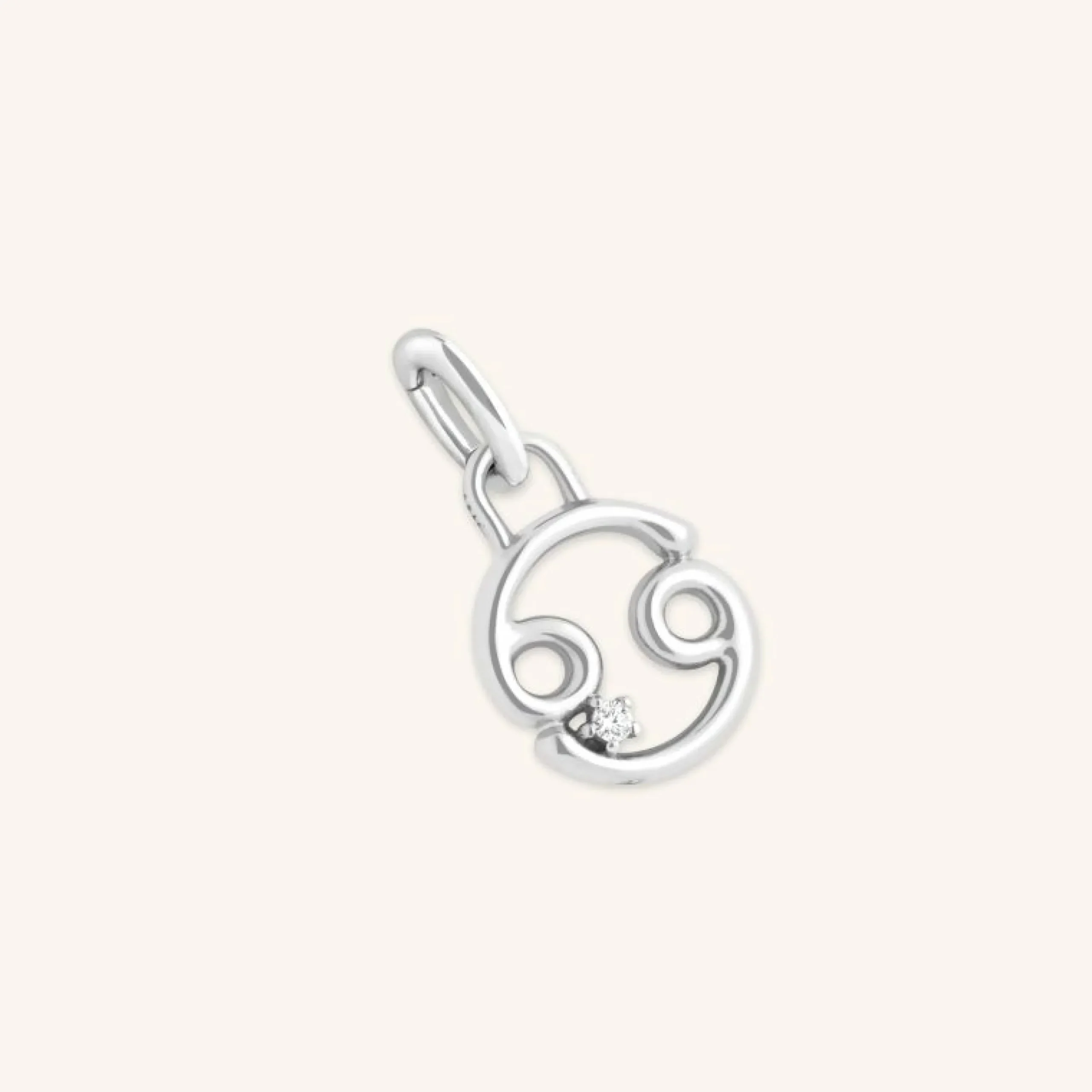 cancer_zodiac_talisman_ch_0-1.webp Cancer Zodiac Talisman Charm in Silver