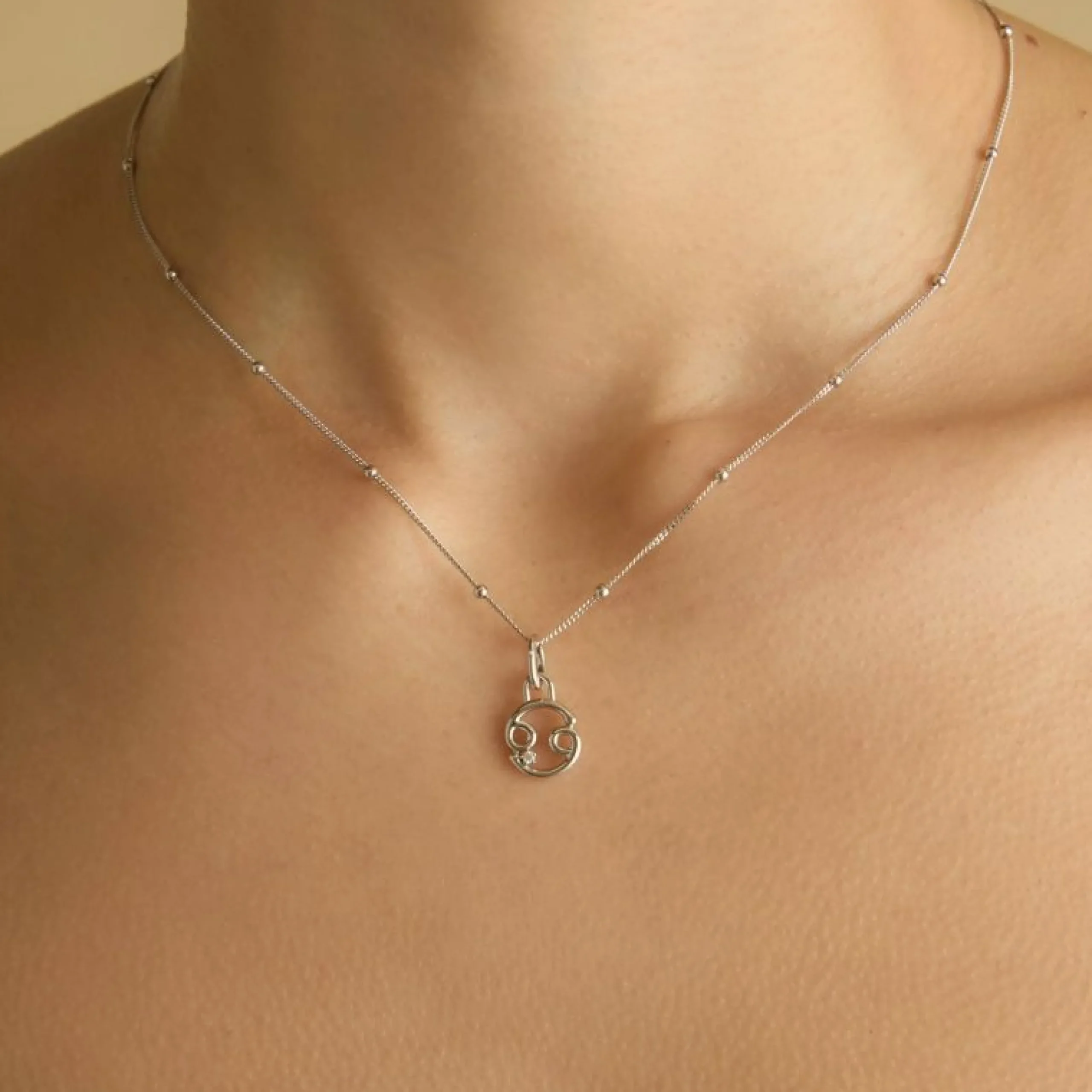 cancer_zodiac_talisman_ch_1-1.webp Cancer Zodiac Talisman Charm in Silver