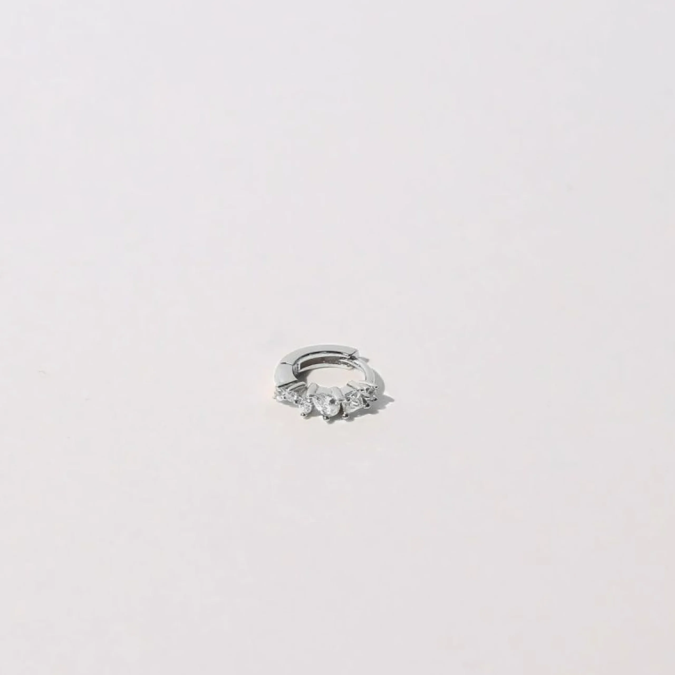 celestial_crystal_mm_hoop_2-5.webp Celestial Crystal 6.5mm Hoop in Silver