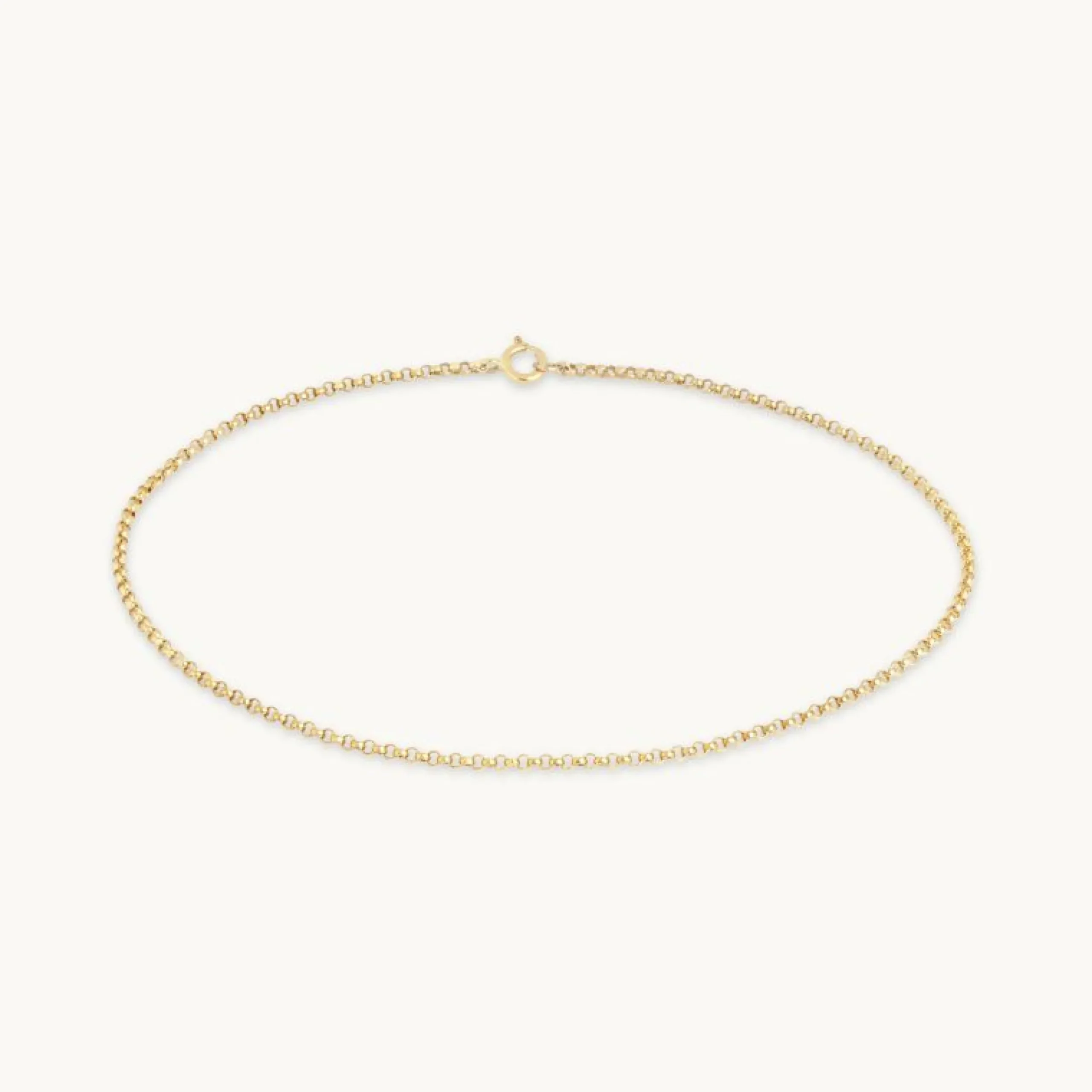 chelsea_chain_anklet_in_s_2.webp Chelsea Chain Anklet in Solid Gold