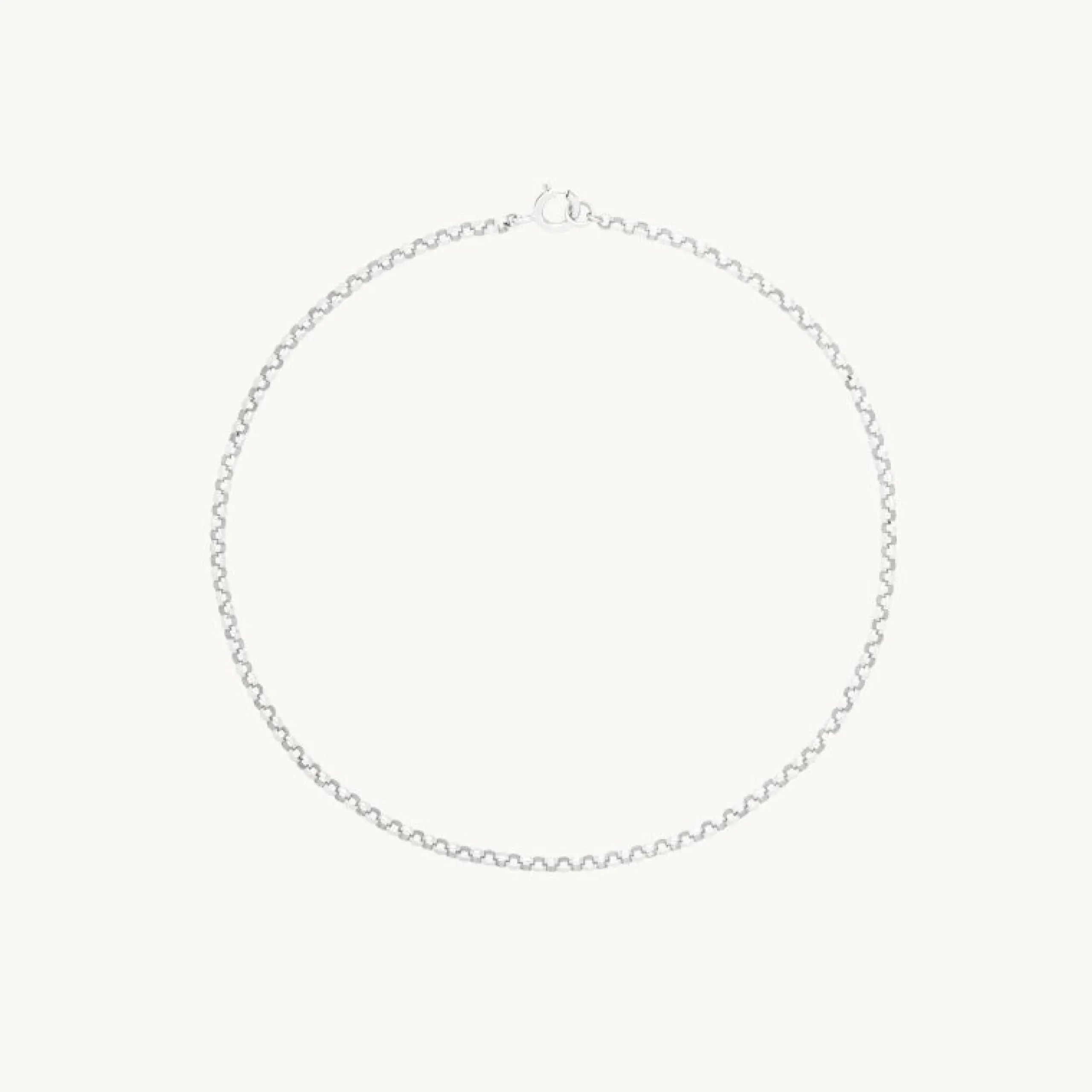 chelsea_chain_bracelet_in_0-1.webp Chelsea Chain Bracelet in Solid White Gold