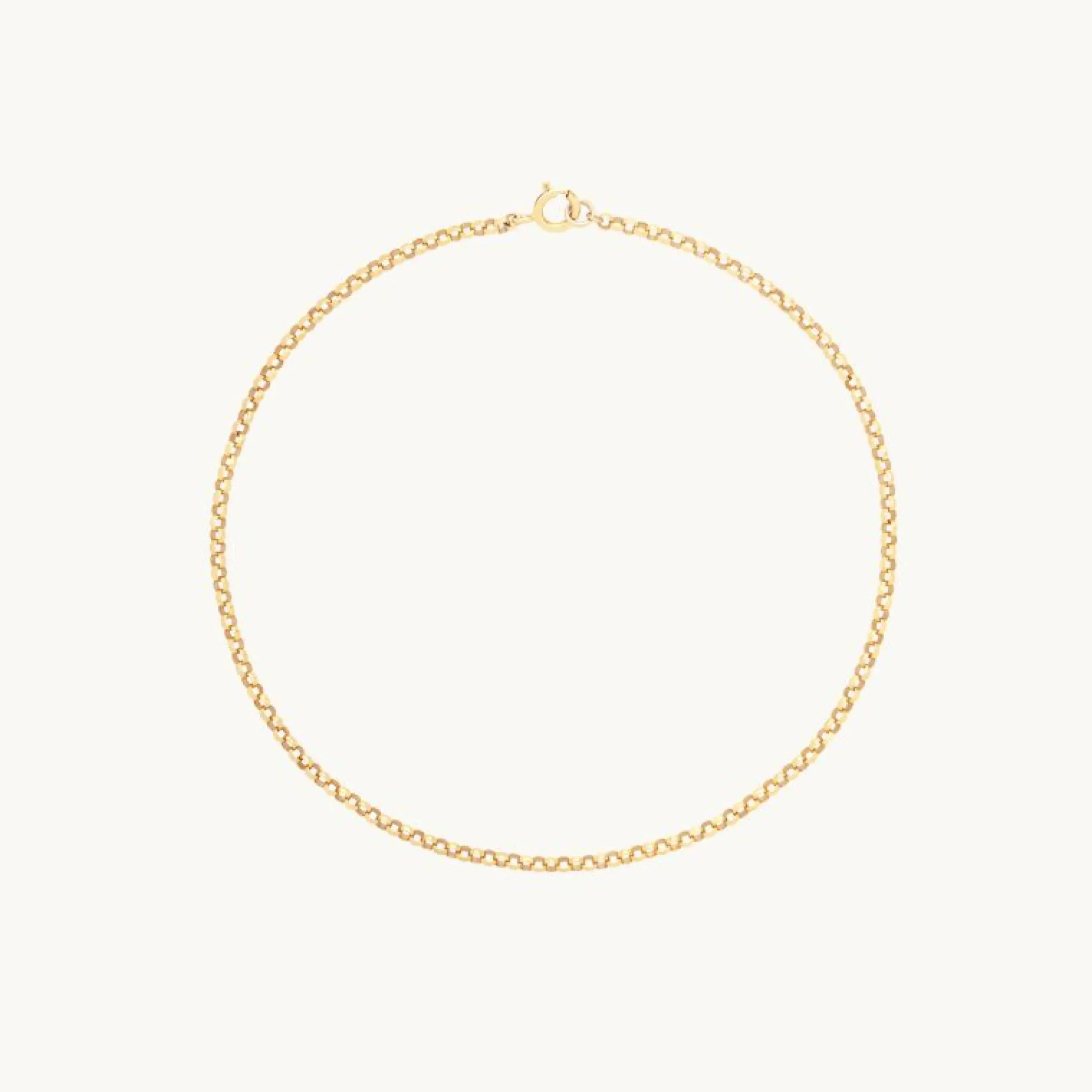 chelsea_chain_bracelet_in_0-2.webp Chelsea Chain Bracelet in Solid Gold