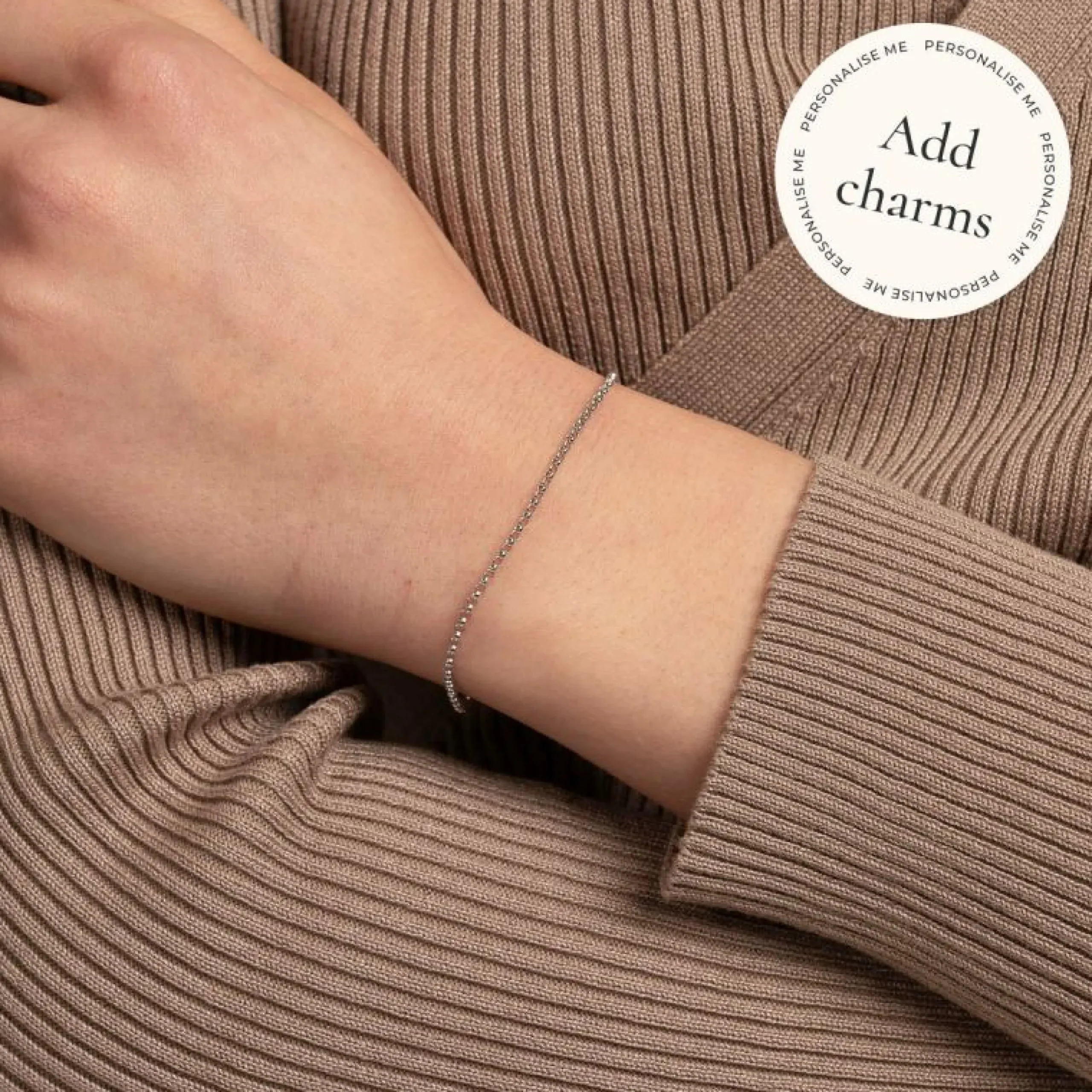 chelsea_chain_bracelet_in_1-1.webp Chelsea Chain Bracelet in Solid White Gold