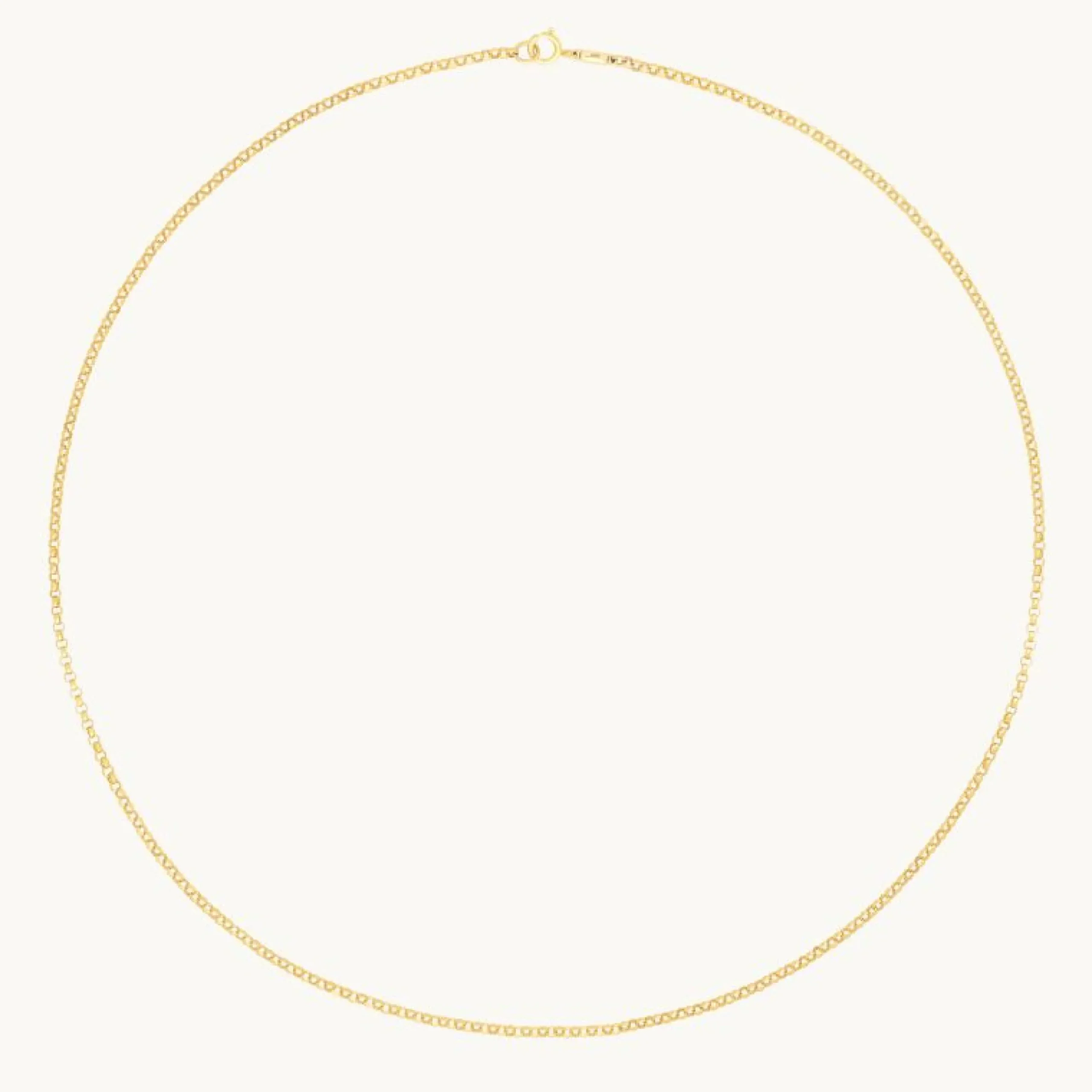 chelsea_chain_necklace_in_0.webp Chelsea Chain Necklace in Solid Gold