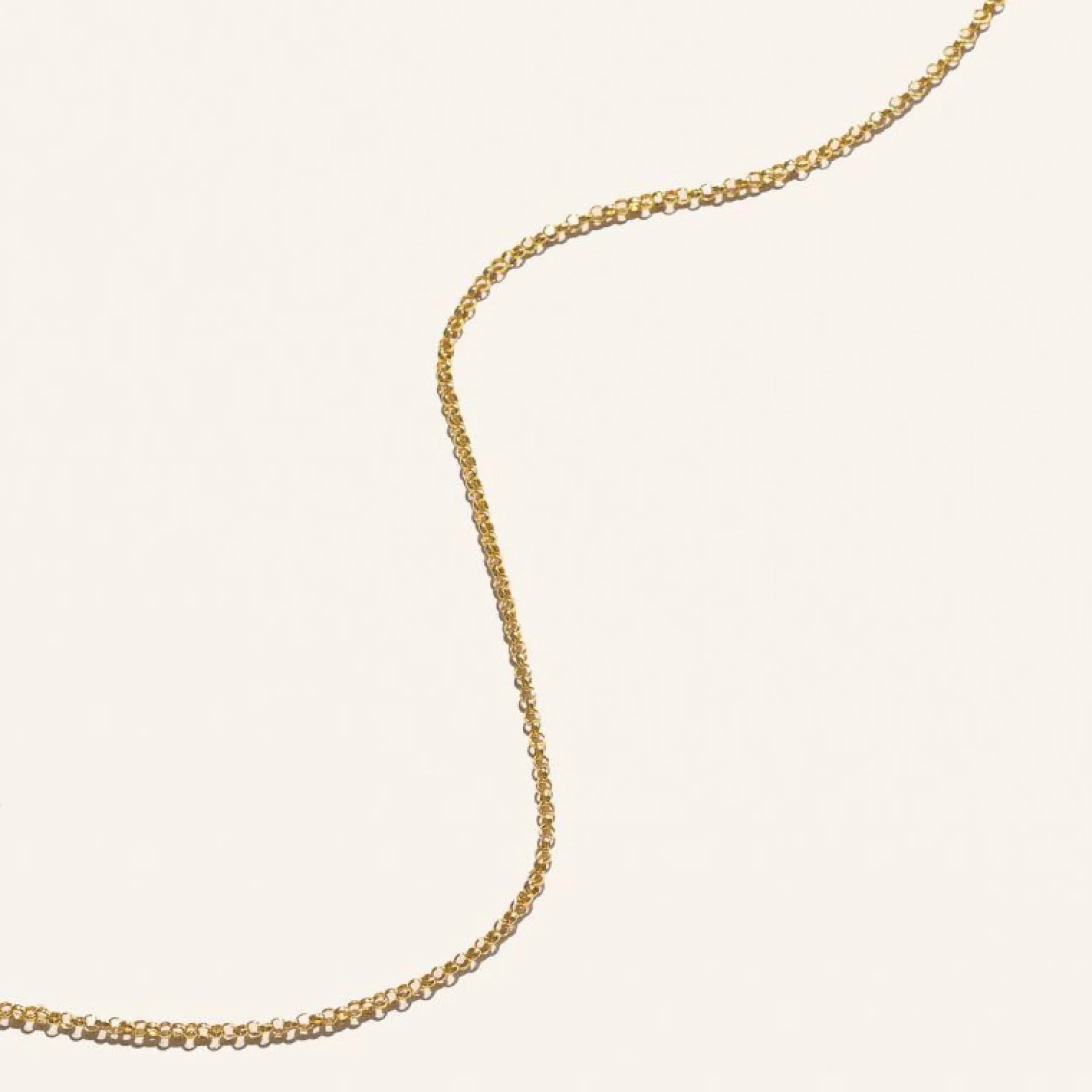 chelsea_chain_necklace_in_4.webp Chelsea Chain Necklace in Solid Gold