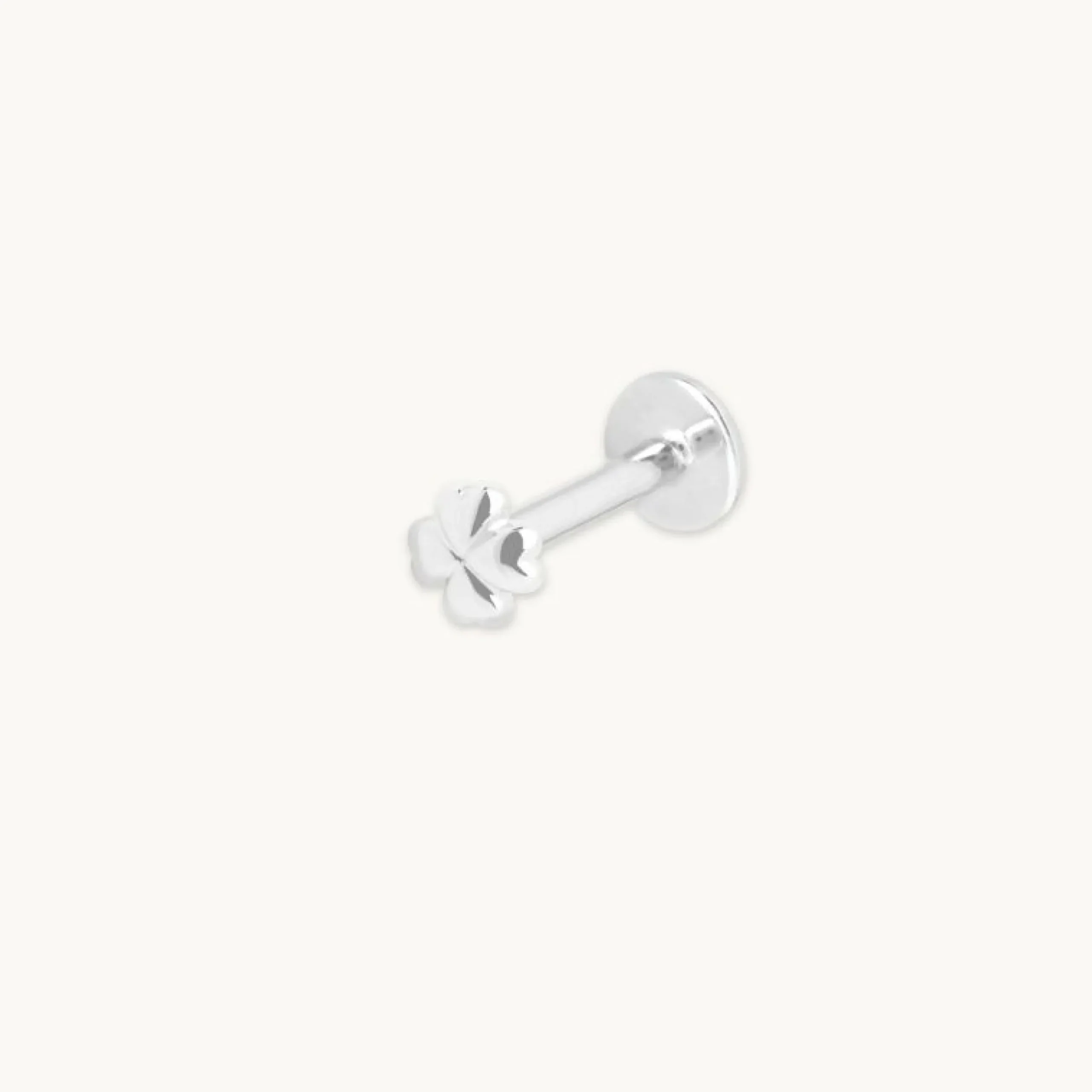 clover_piercing_stud_in_s_0-1.webp Clover Piercing Stud in Solid White Gold