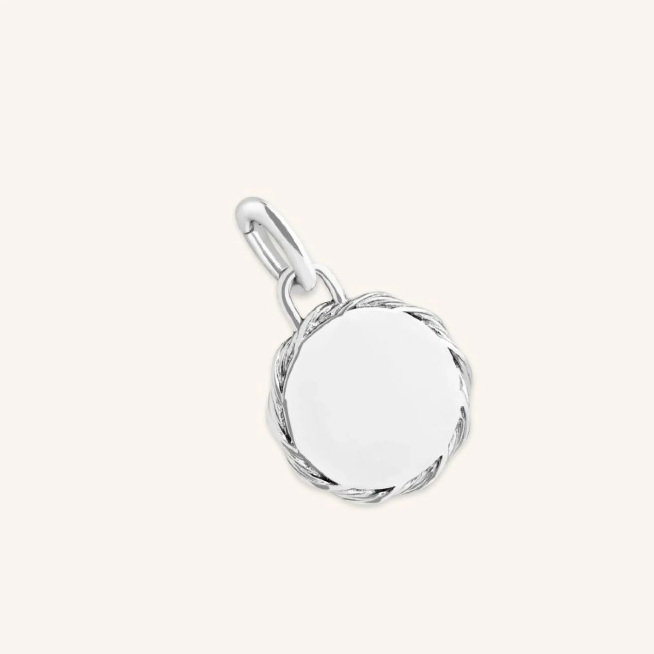 coin_talisman_charm_in_si_0.webp Coin Talisman Charm in Silver