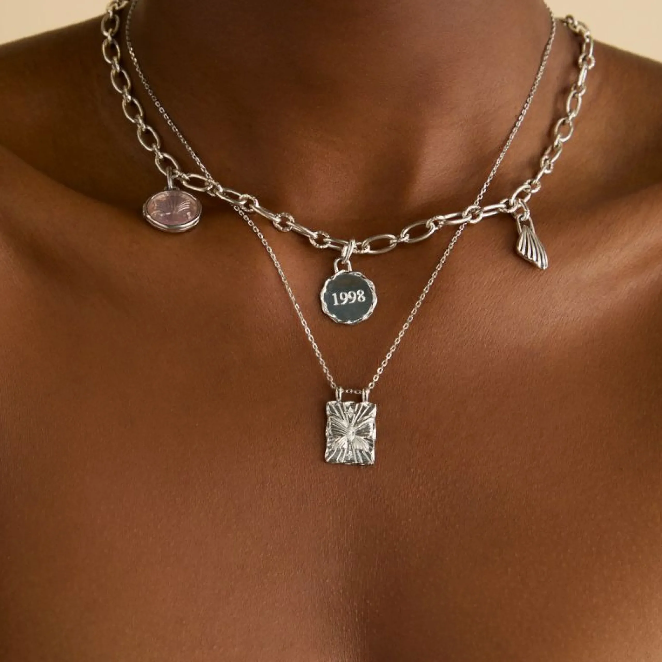 coin_talisman_charm_in_si_2.webp Coin Talisman Charm in Silver