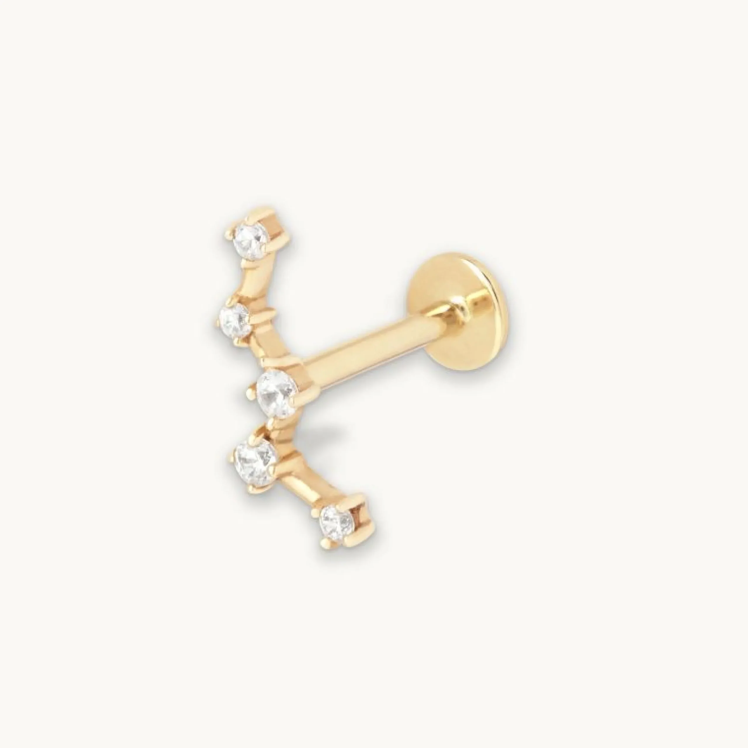 constellation_piercing_st_0-1.webp Constellation Piercing Stud in Solid Gold