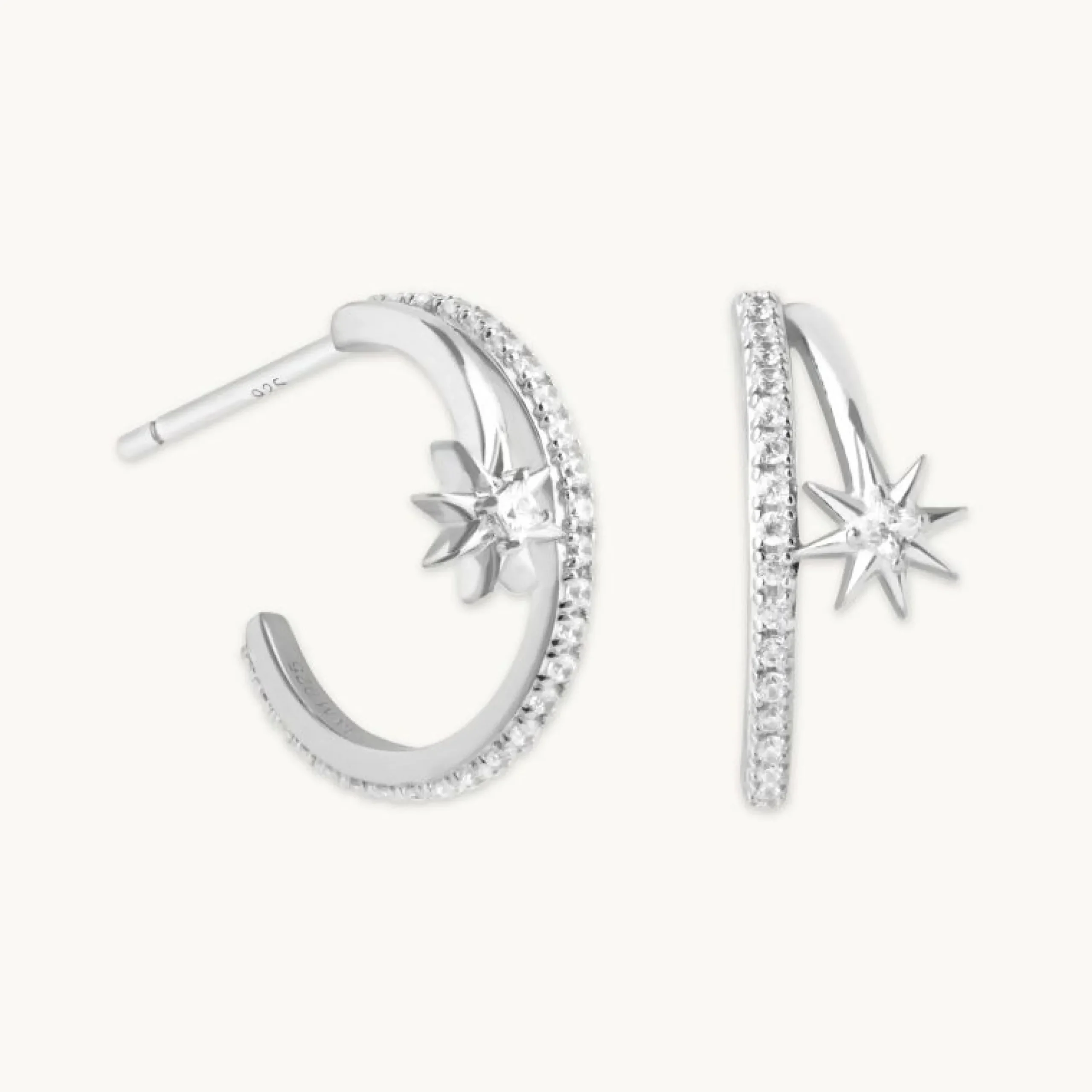 cosmic_illusion_crystal_h_0.webp Cosmic Illusion Crystal Hoops in Silver
