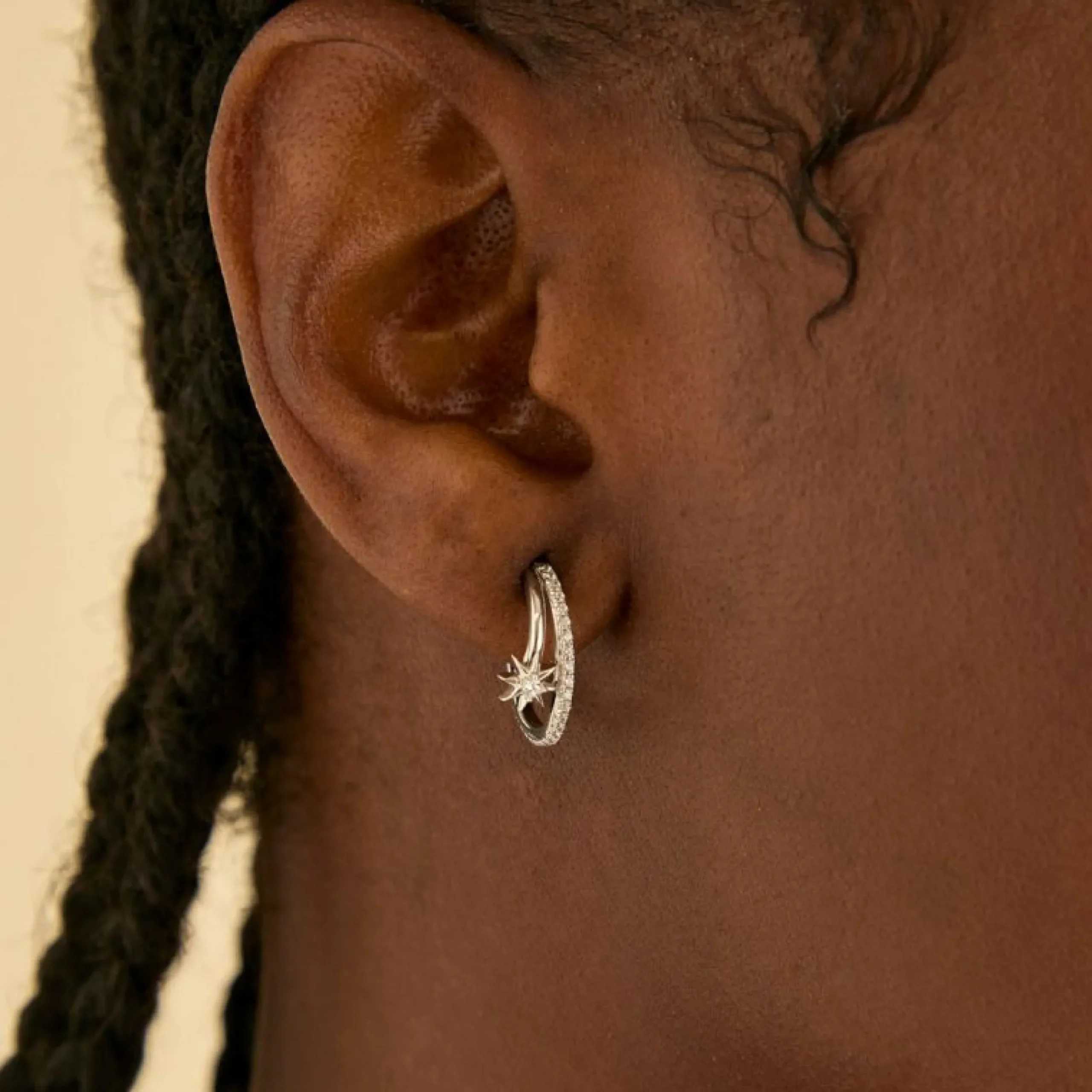 cosmic_illusion_crystal_h_1.webp Cosmic Illusion Crystal Hoops in Silver