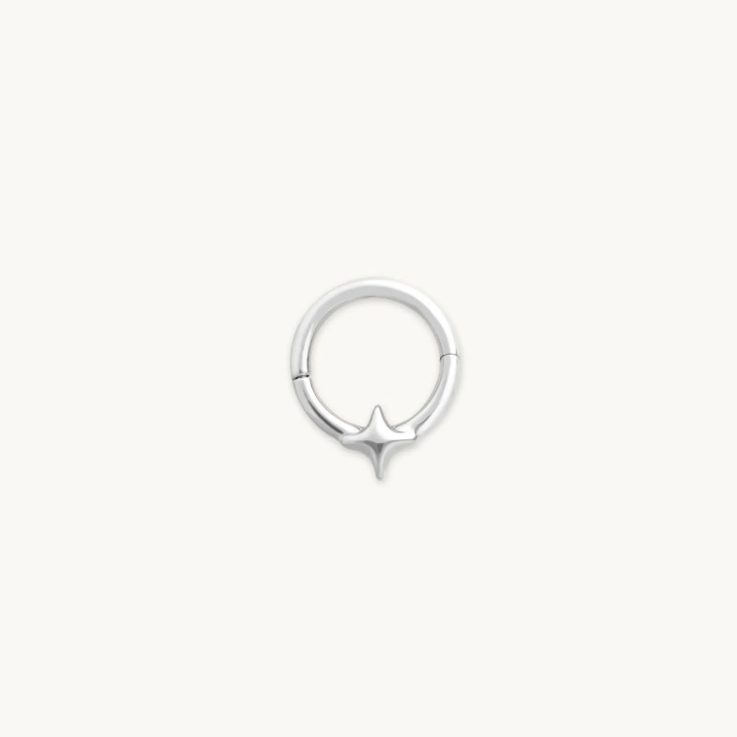 cosmic_star_daith_hoop_in_0.webp Cosmic Star Daith Hoop in Solid White Gold