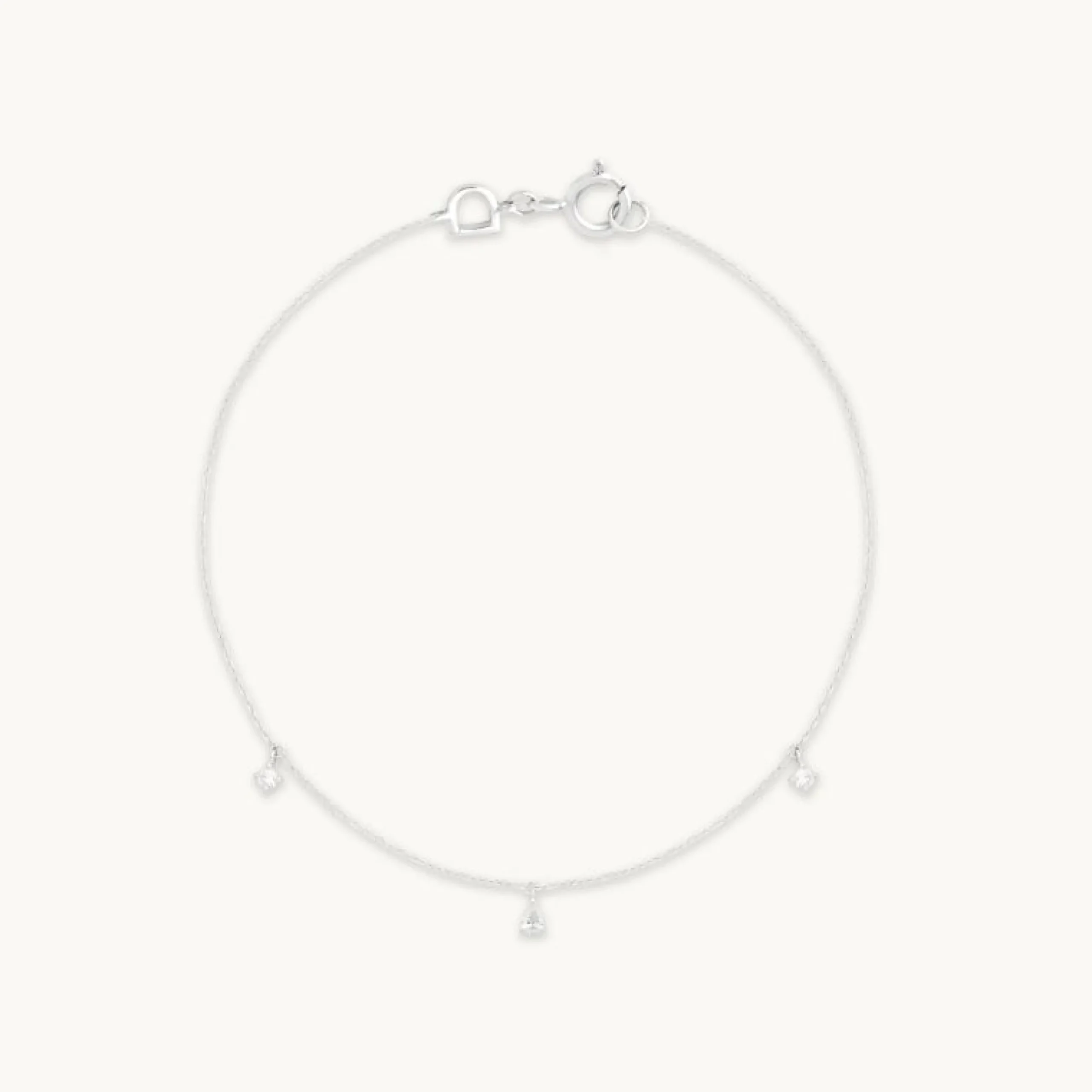 diamond_charm_bracelet_in_0-1.webp Diamond Charm Bracelet in Solid White Gold