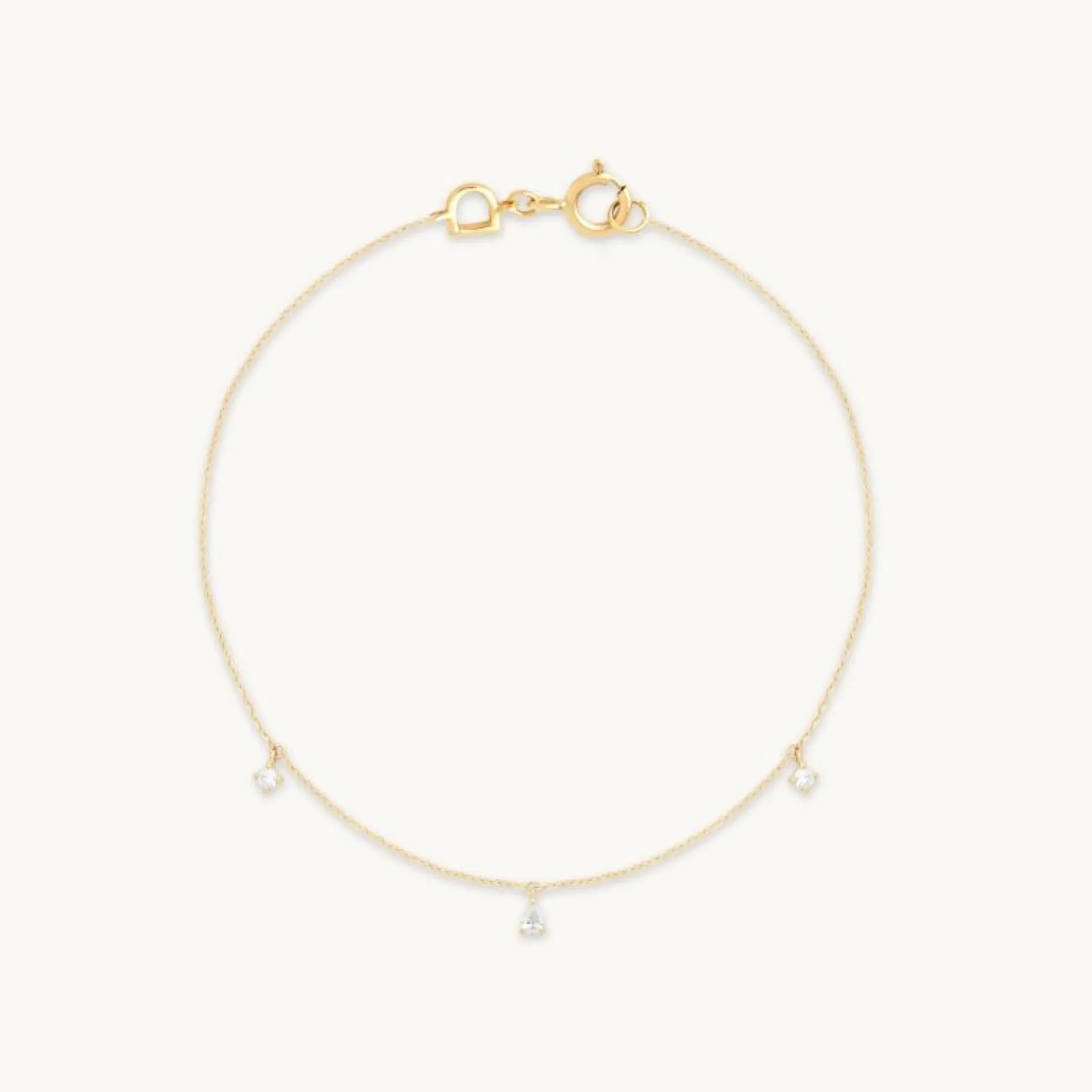 diamond_charm_bracelet_in_0.webp Diamond Charm Bracelet in Solid Gold