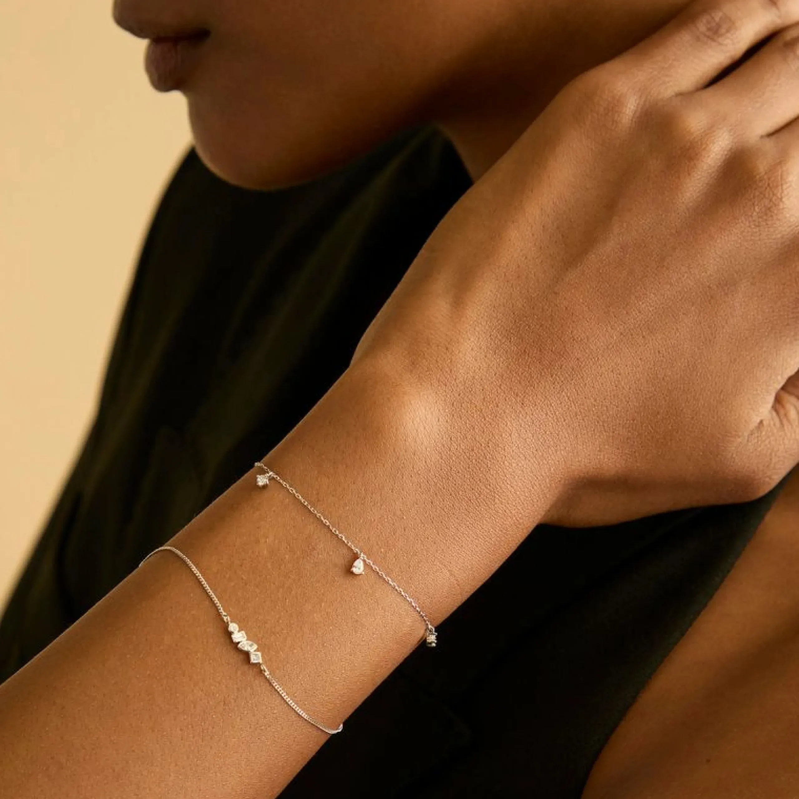 diamond_charm_bracelet_in_2-1.webp Diamond Charm Bracelet in Solid White Gold