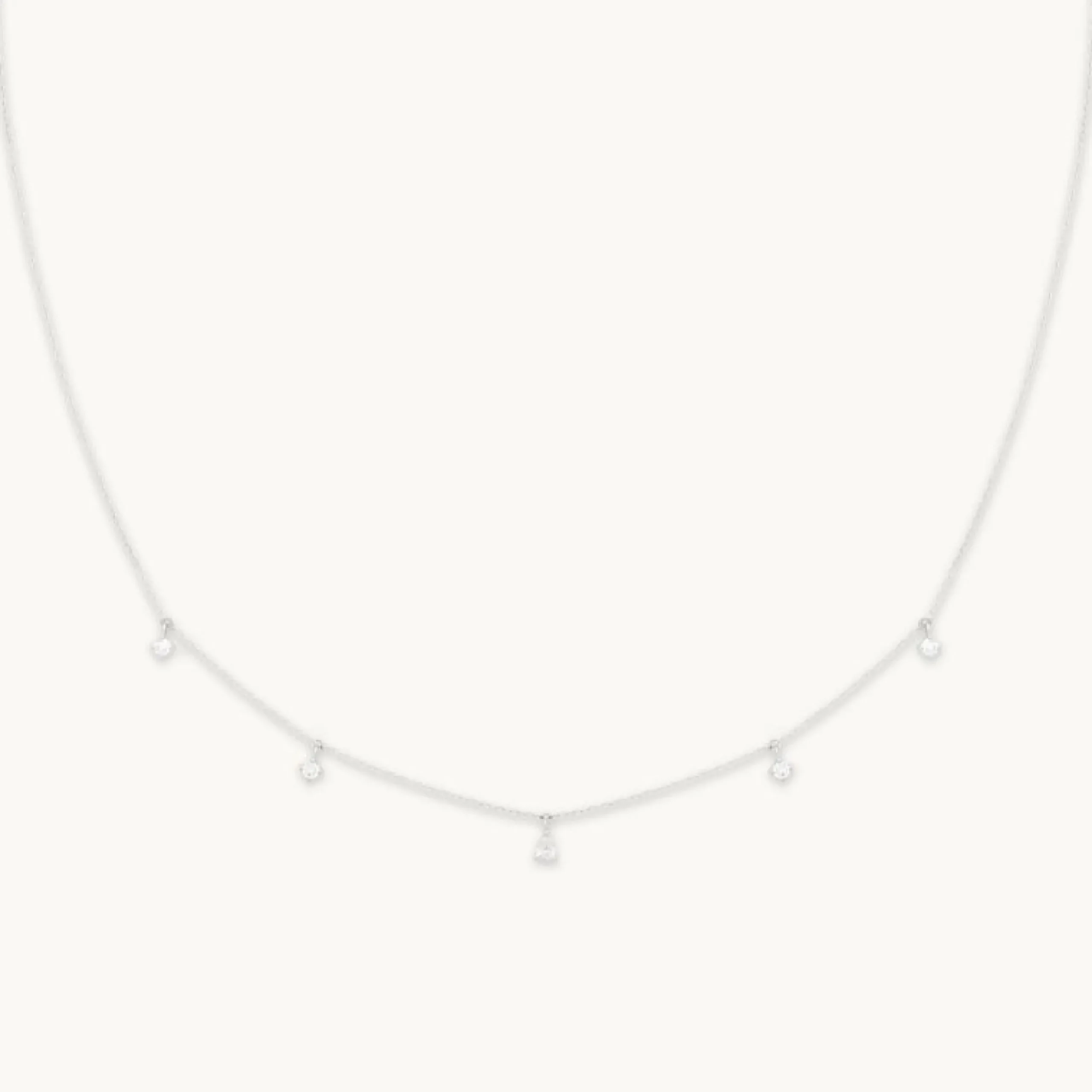 diamond_charm_necklace_in_0-1.webp Diamond Charm Necklace in Solid White Gold